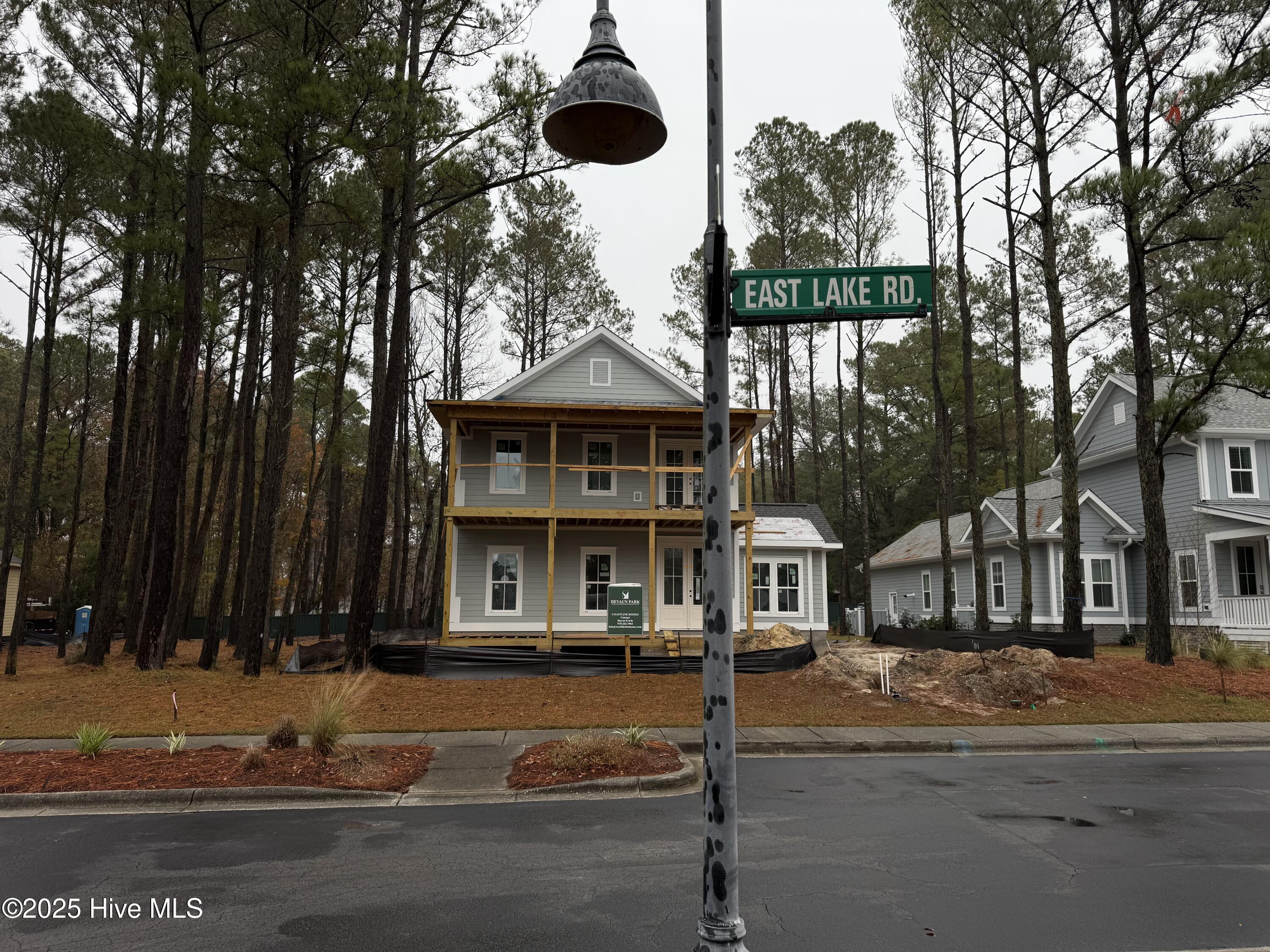 Homes for sale in Calabash, NC | 9152 E Lake Rd, Calabash, NC 28467 | MLS# 100531409