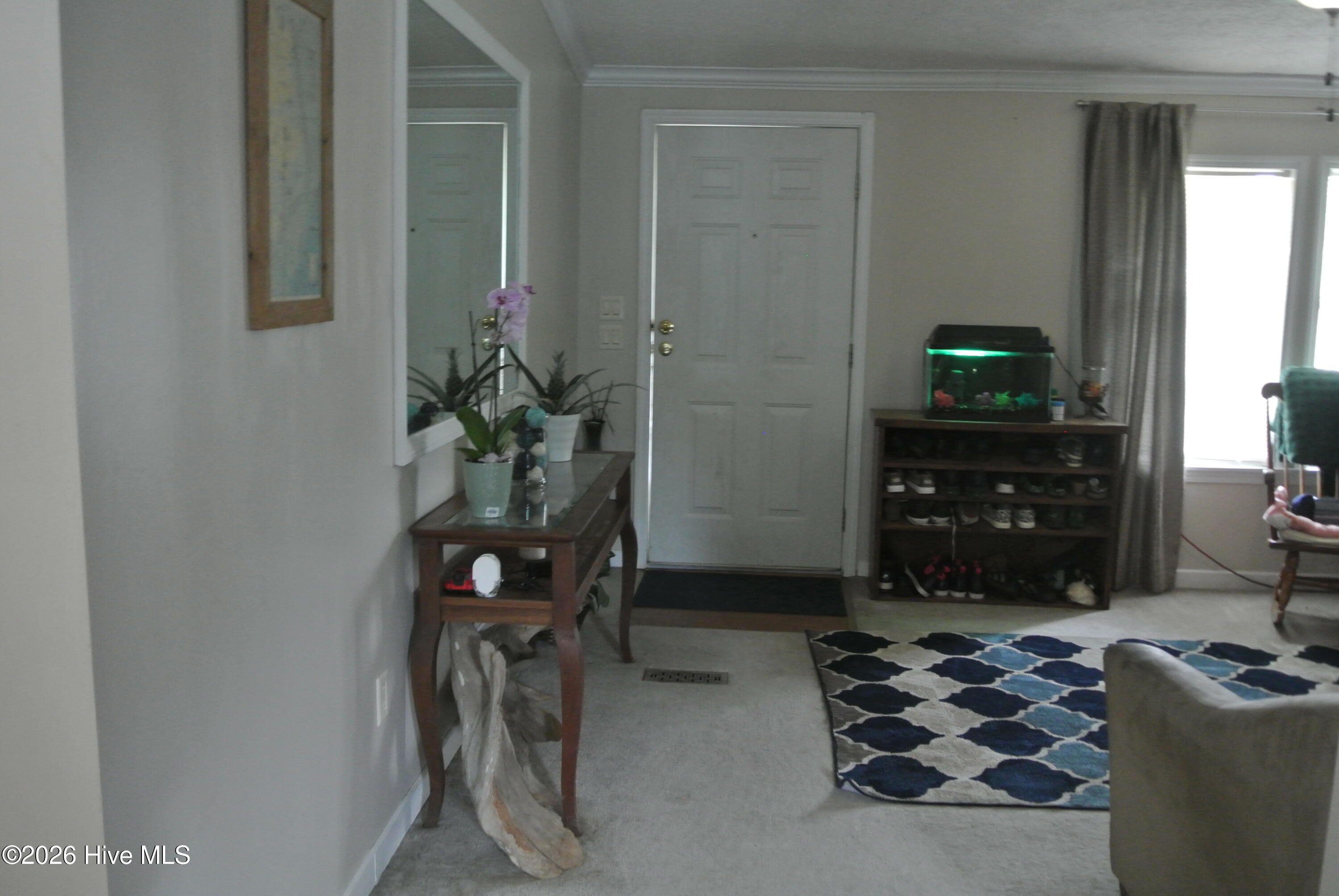 662 Straits Road,Gloucester
