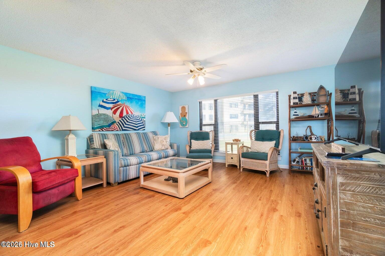 1505 Salter Path Road 133,Indian Beach