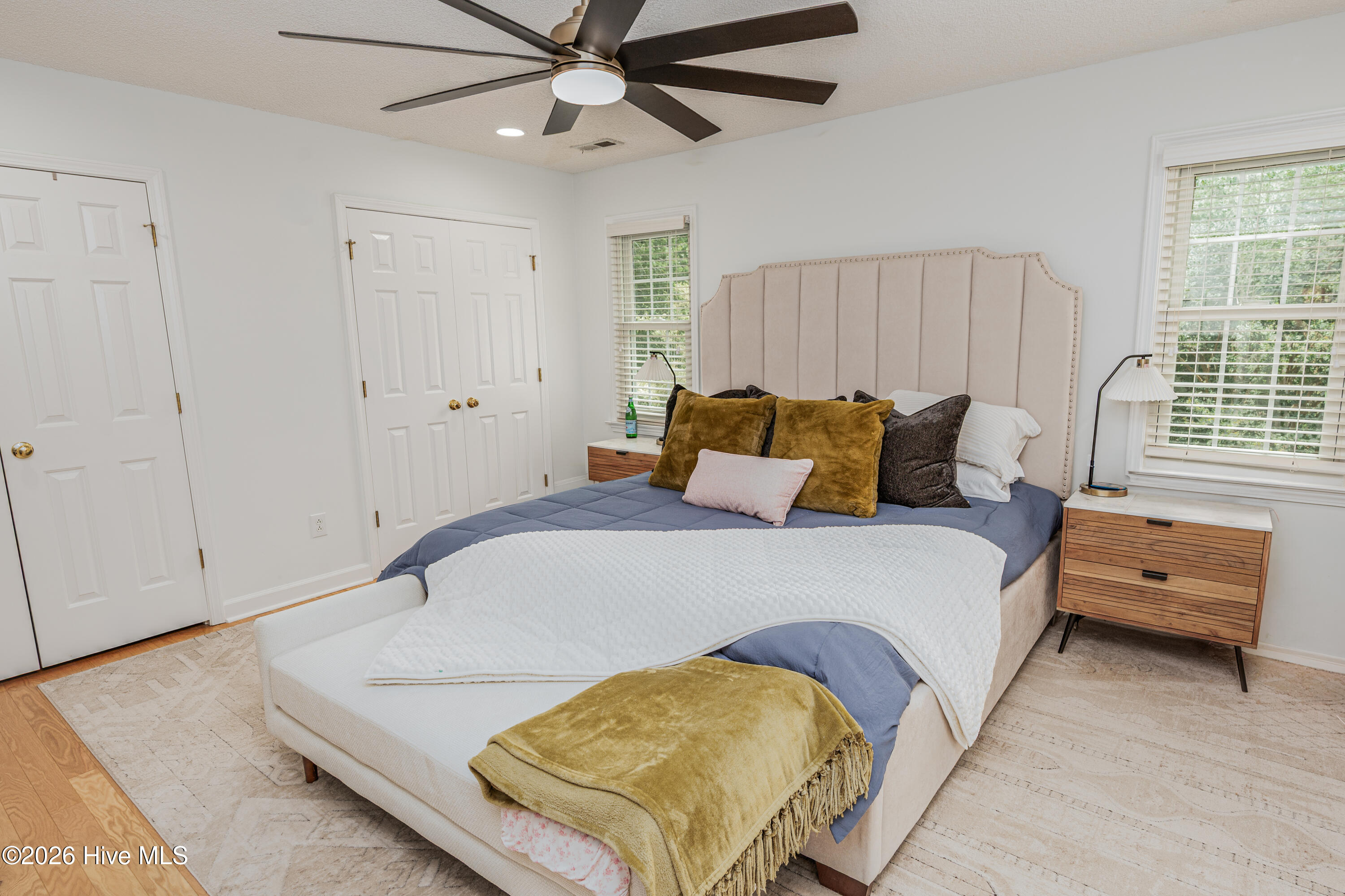 1004 Somerset Court,Trent Woods