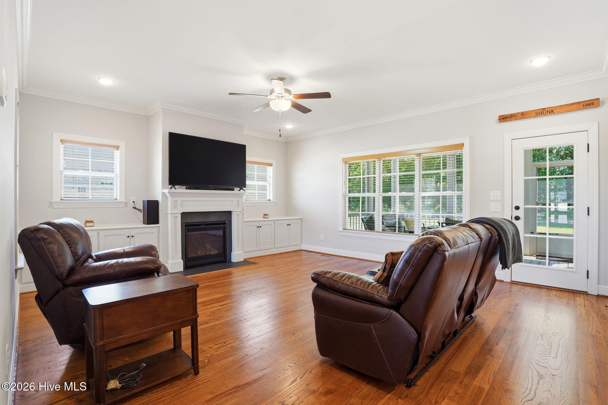 19-web-or-mls-DSC03583
