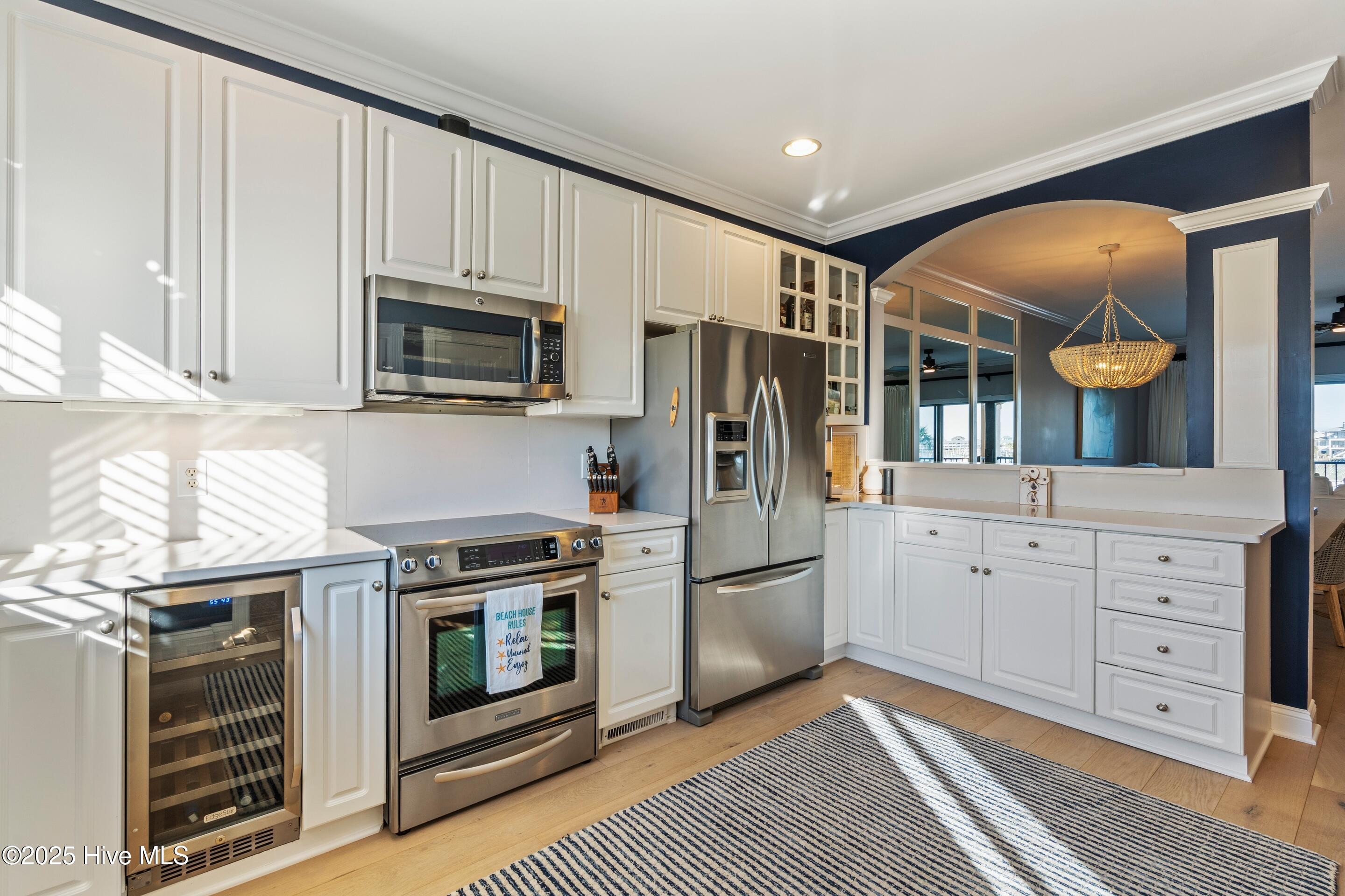 100545192 | Photo 13