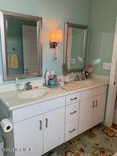 112 Oakleaf Drive 902a,Pine Knoll Shores