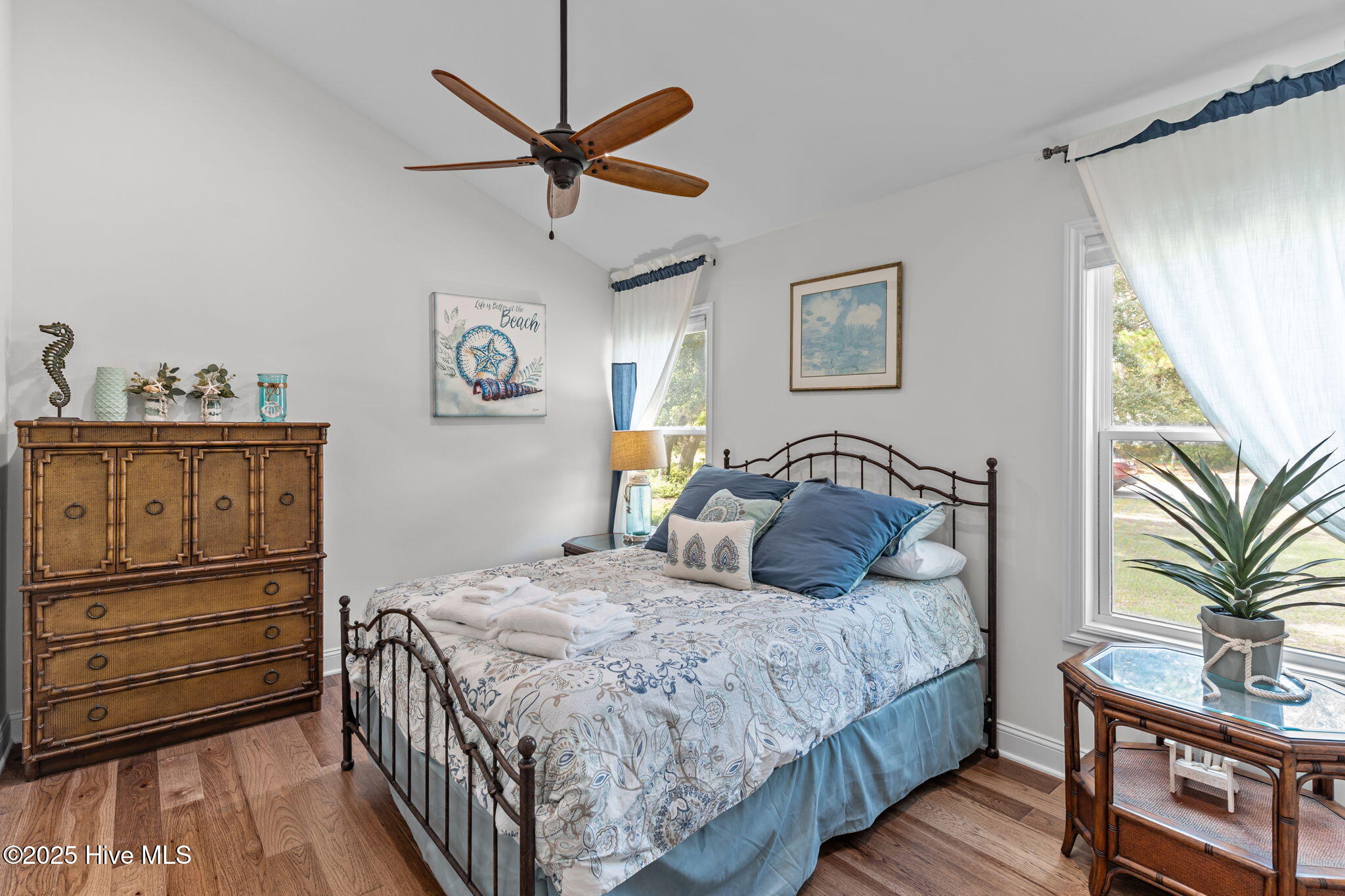 214 Mcglamery Street, Oak Island, NC, 28465