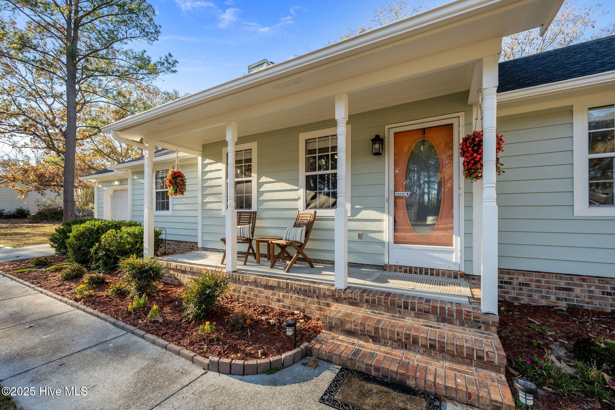 Homes for sale in Richlands, NC | 104 Chappell Creek Dr, Richlands, NC 28574 | MLS# 100542871