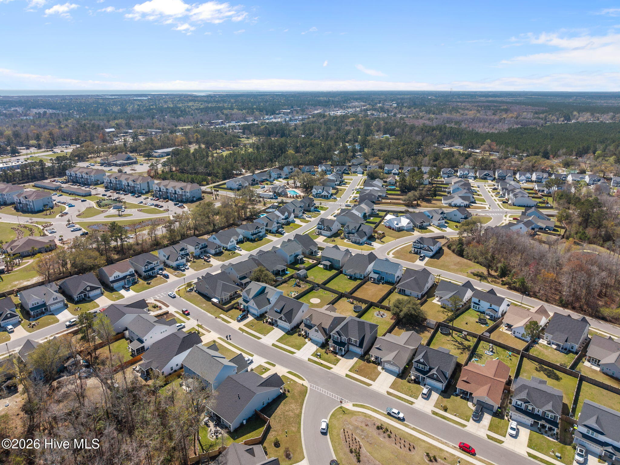 100557383 | Photo 57