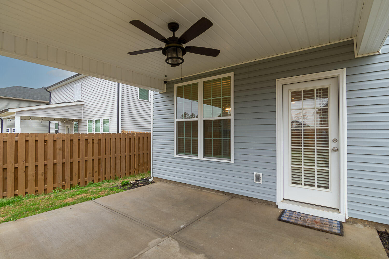 453 Arrowwood Dr-MLS-31