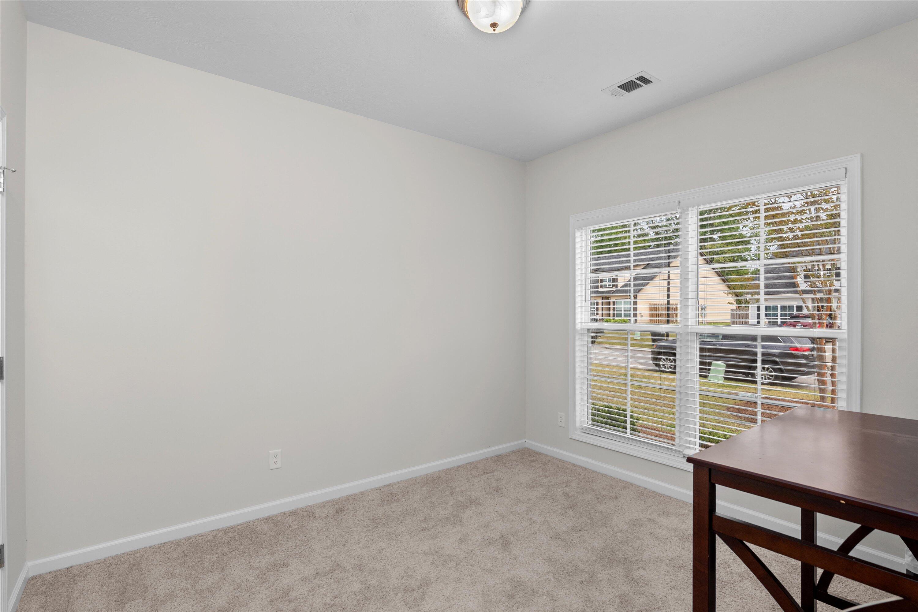 325 Bordeaux Drive, Thomson, GA, 30824