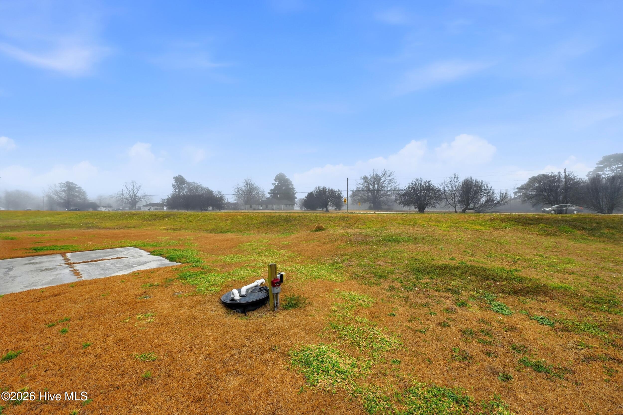 100553375 | Photo 25