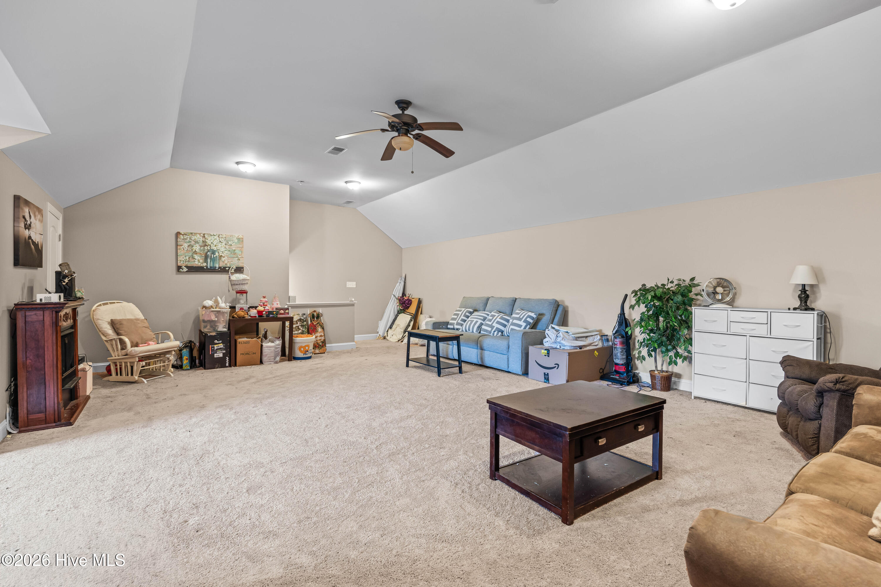 309 Ramonas Lake Court,New Bern