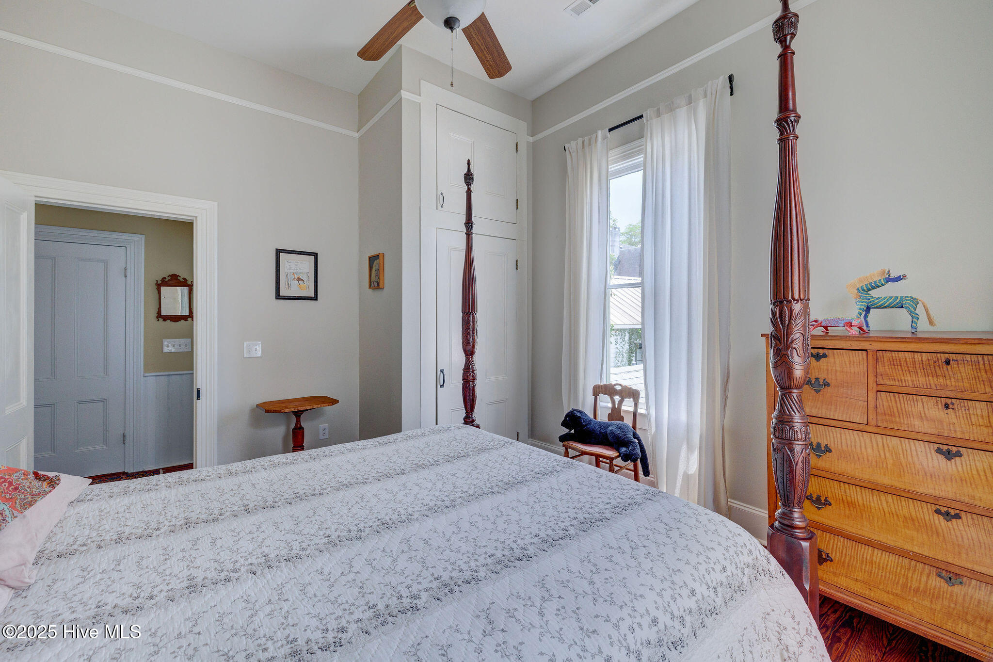 100515844 | Photo 30