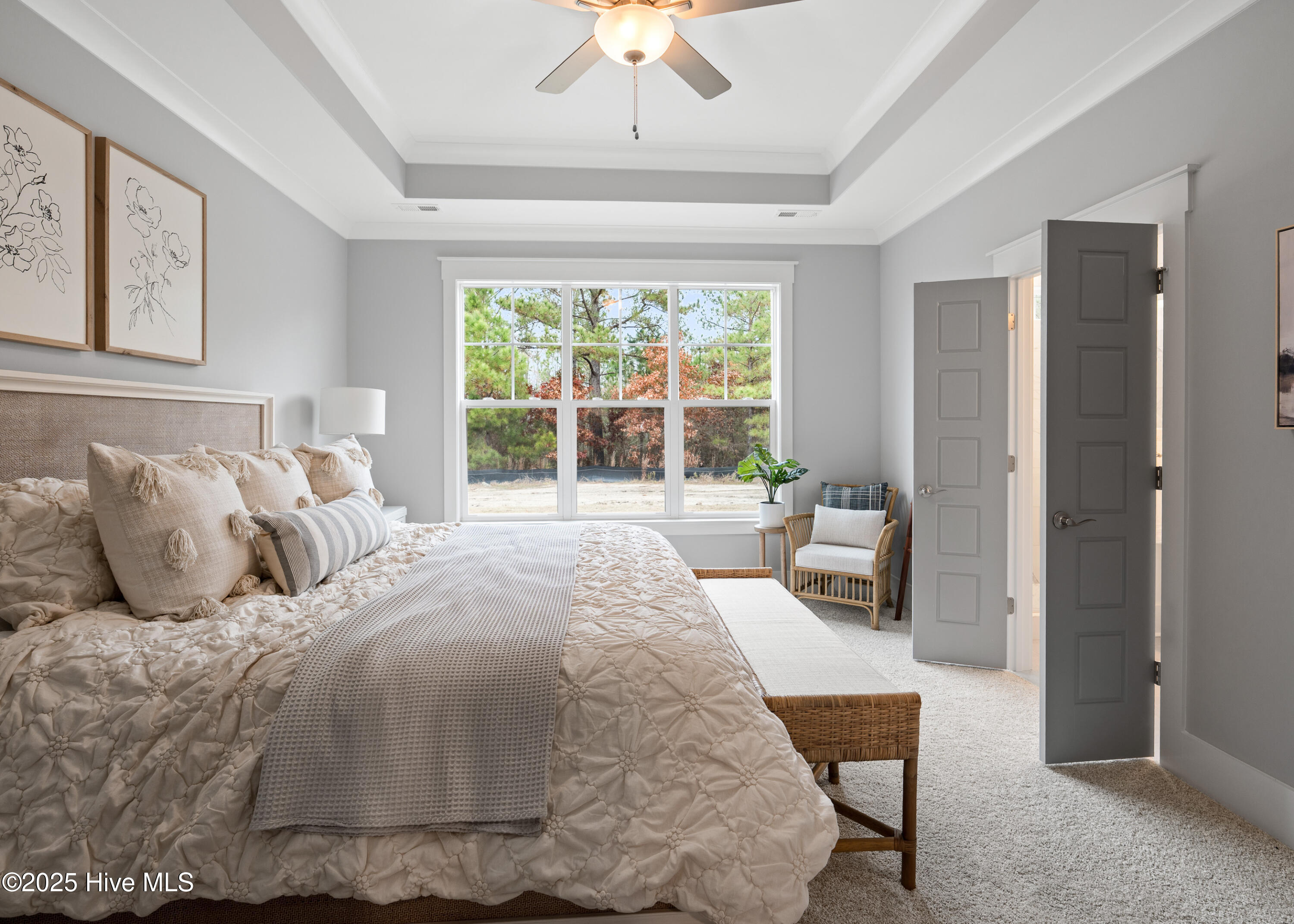 100524919 | Photo 26