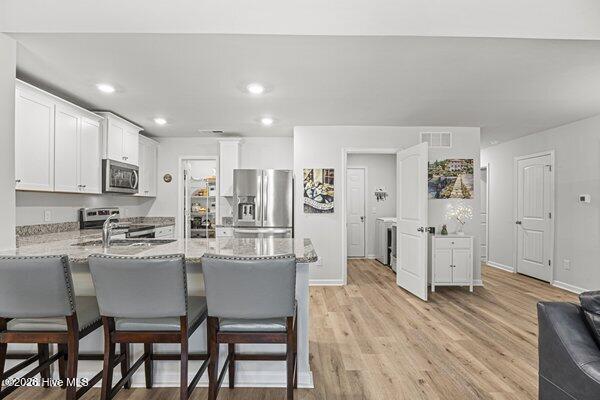 100561159 | Photo 30