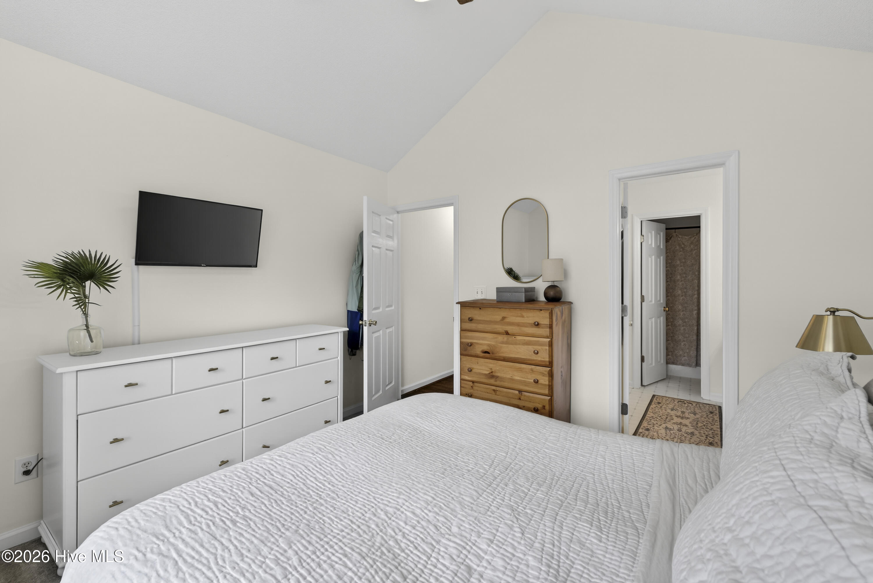 100555851 | Photo 18