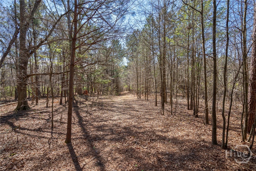 0 Poplar Street, Monroe, GA, 30655