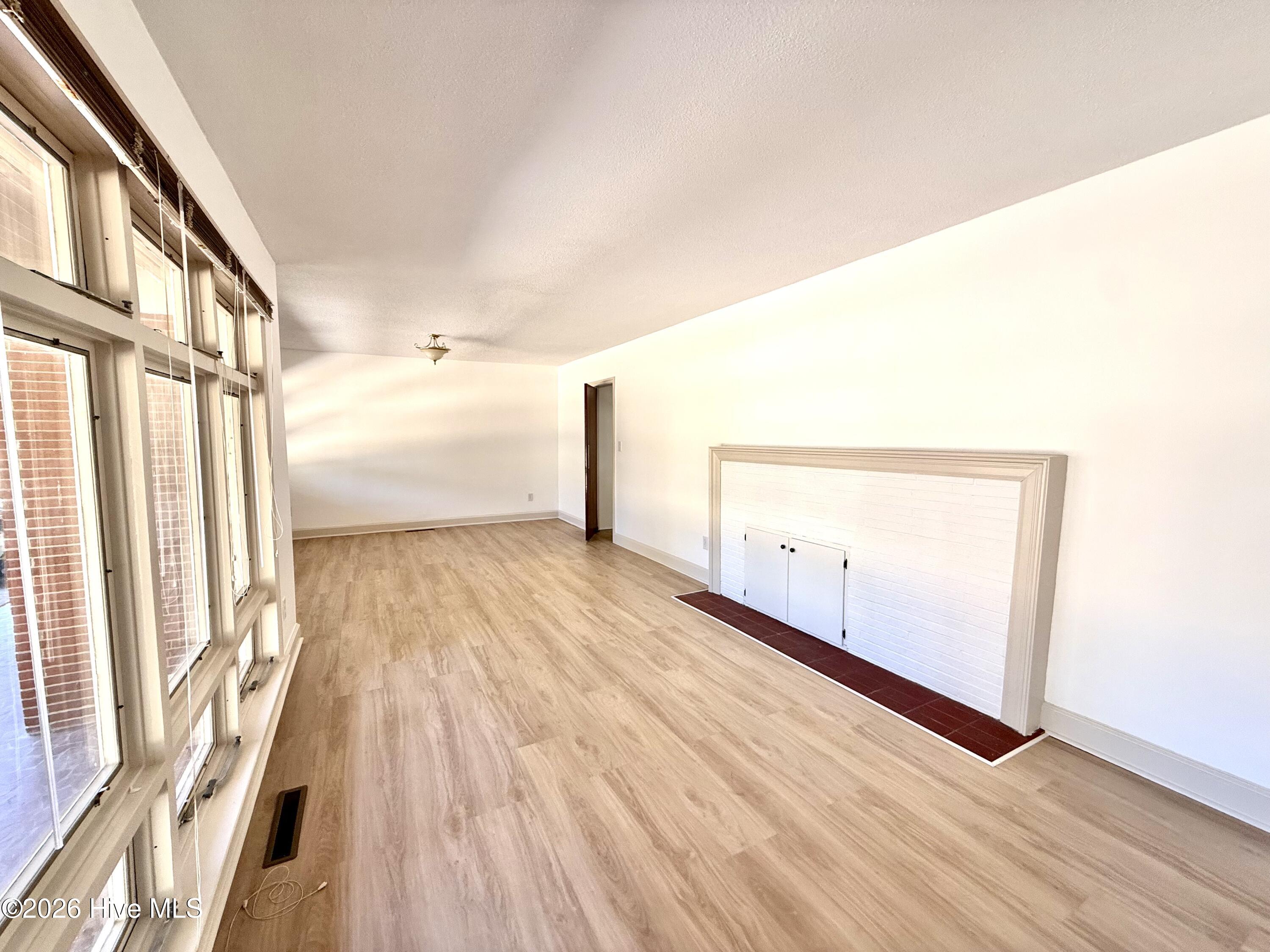 106 Carolina Avenue, Williamston, NC, 27892