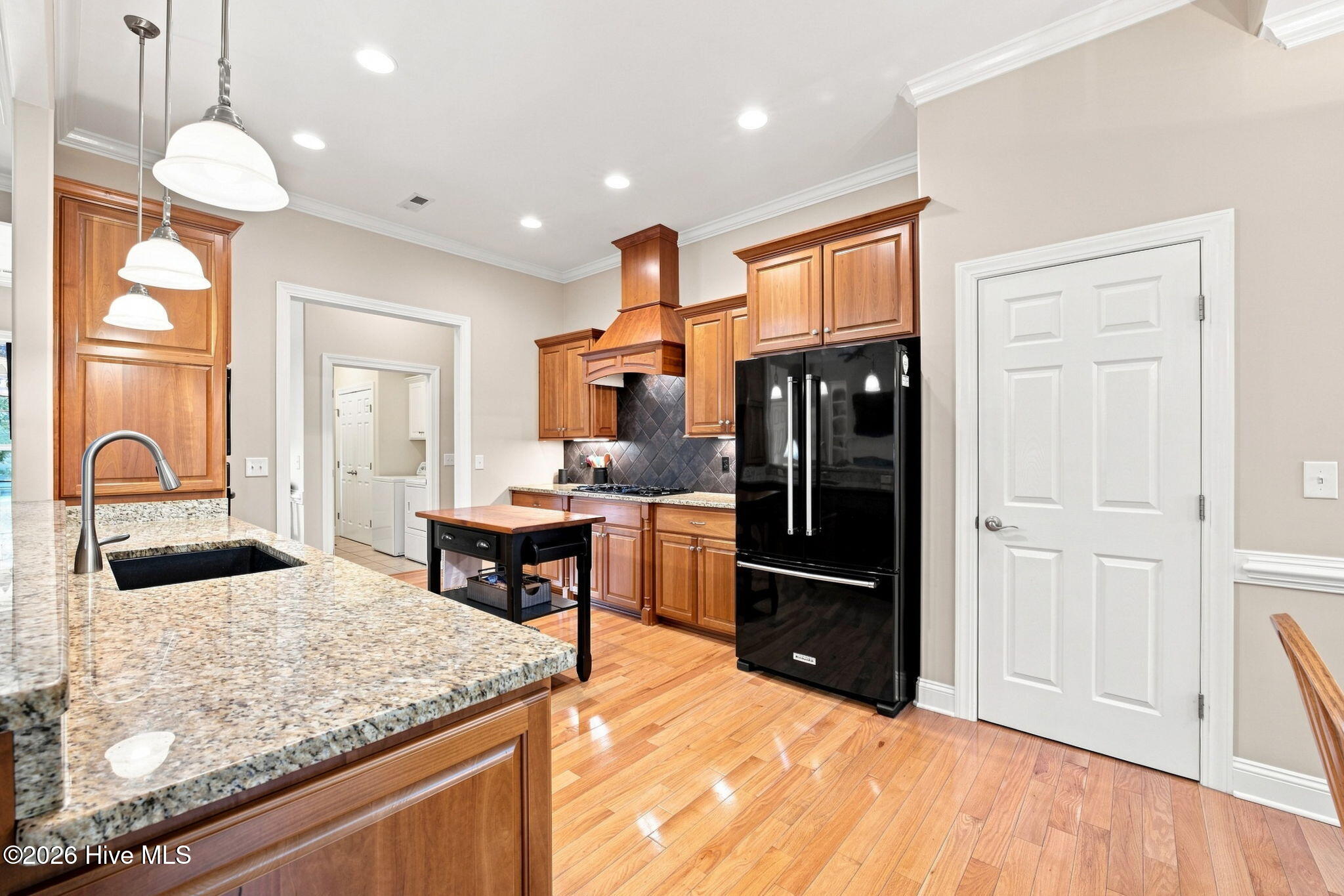 4542 Moss Bend,New Bern