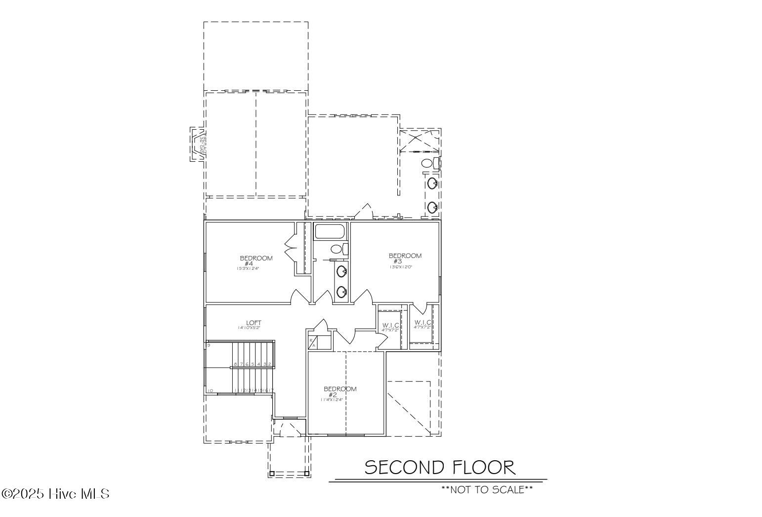 Screenshot 2025-08-21 at 12.58.20 PM