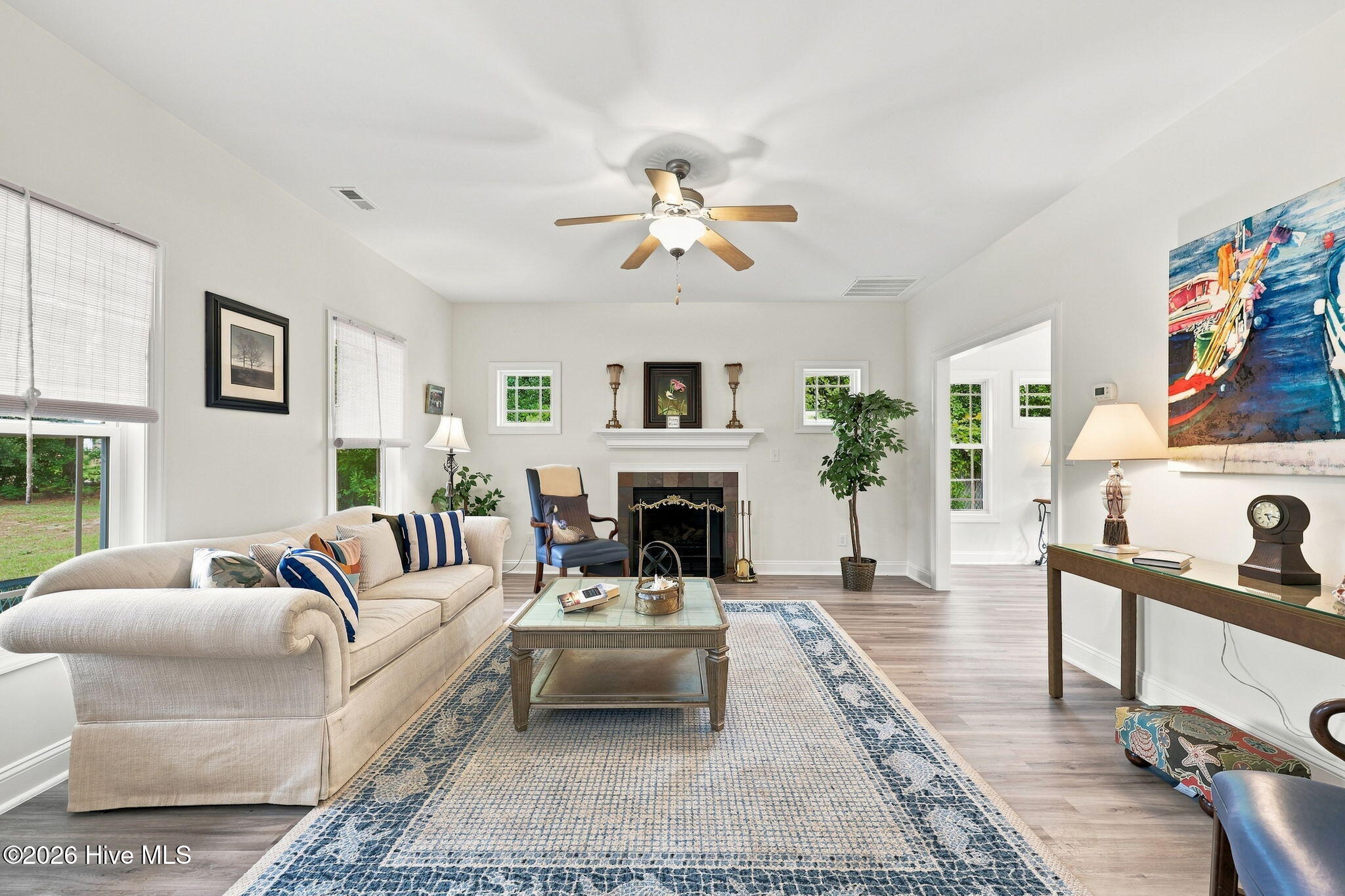 387 Barrington Ridge,Newport
