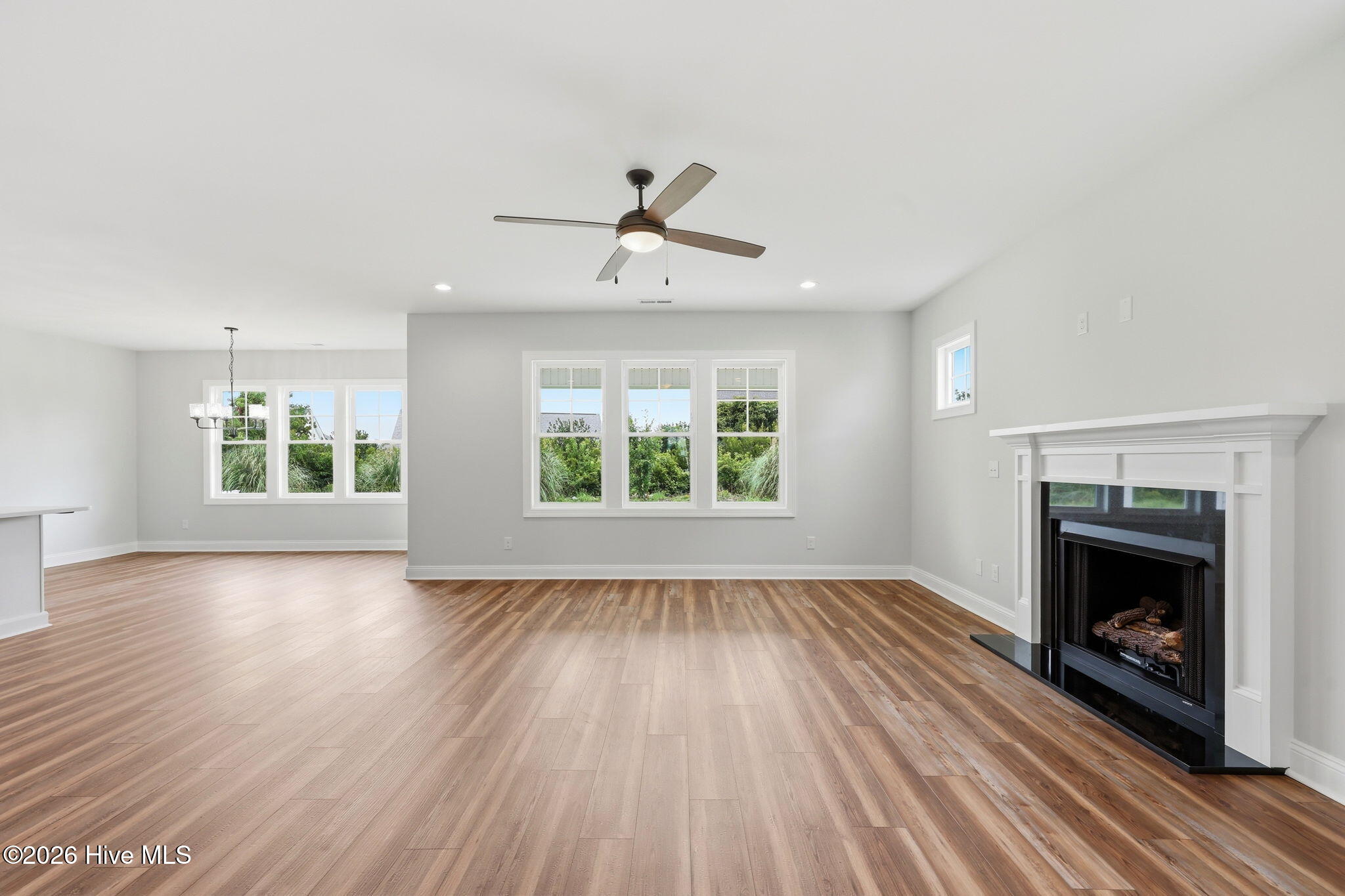 116 Eastbay Way,Beaufort