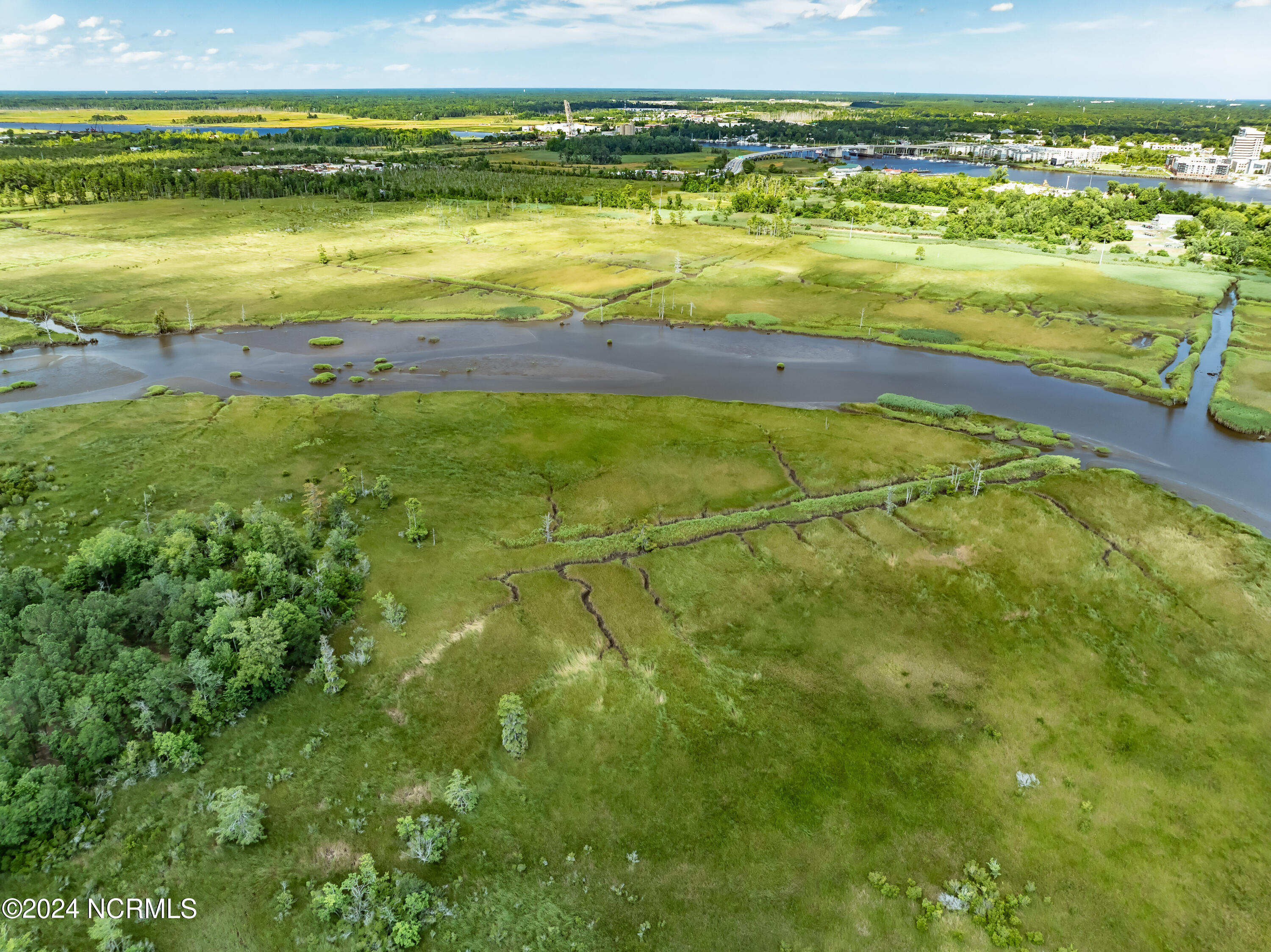 100552771 | Photo 66