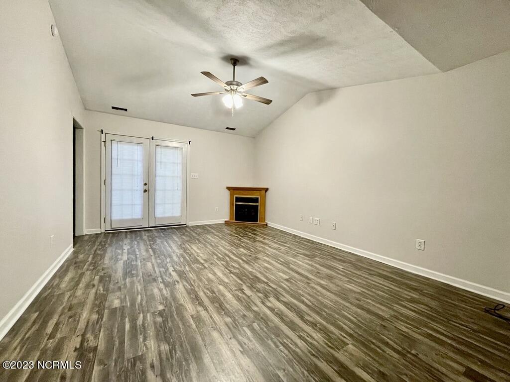 104 Sweet Bay Drive,New Bern