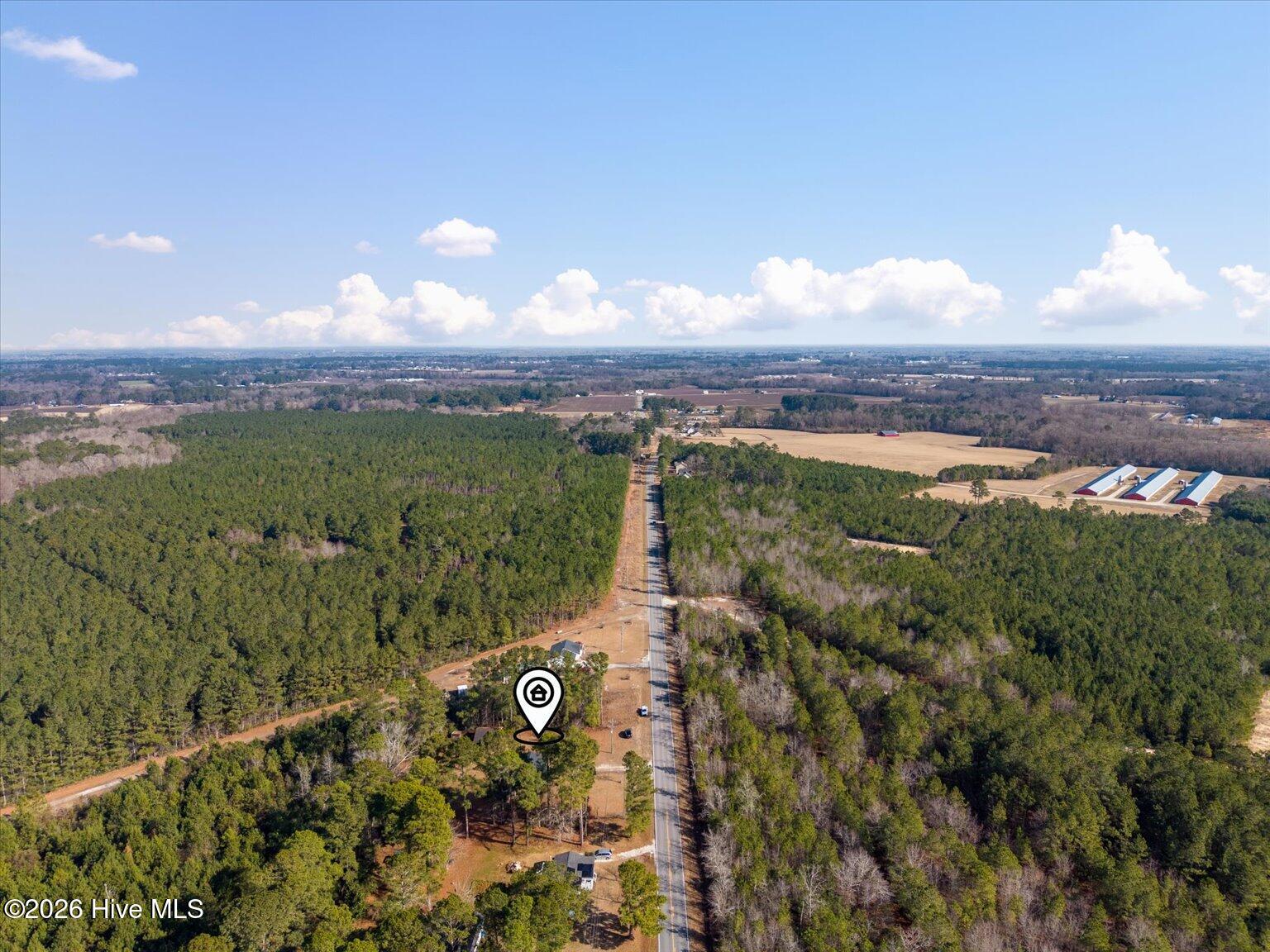 100548025 | Photo 47