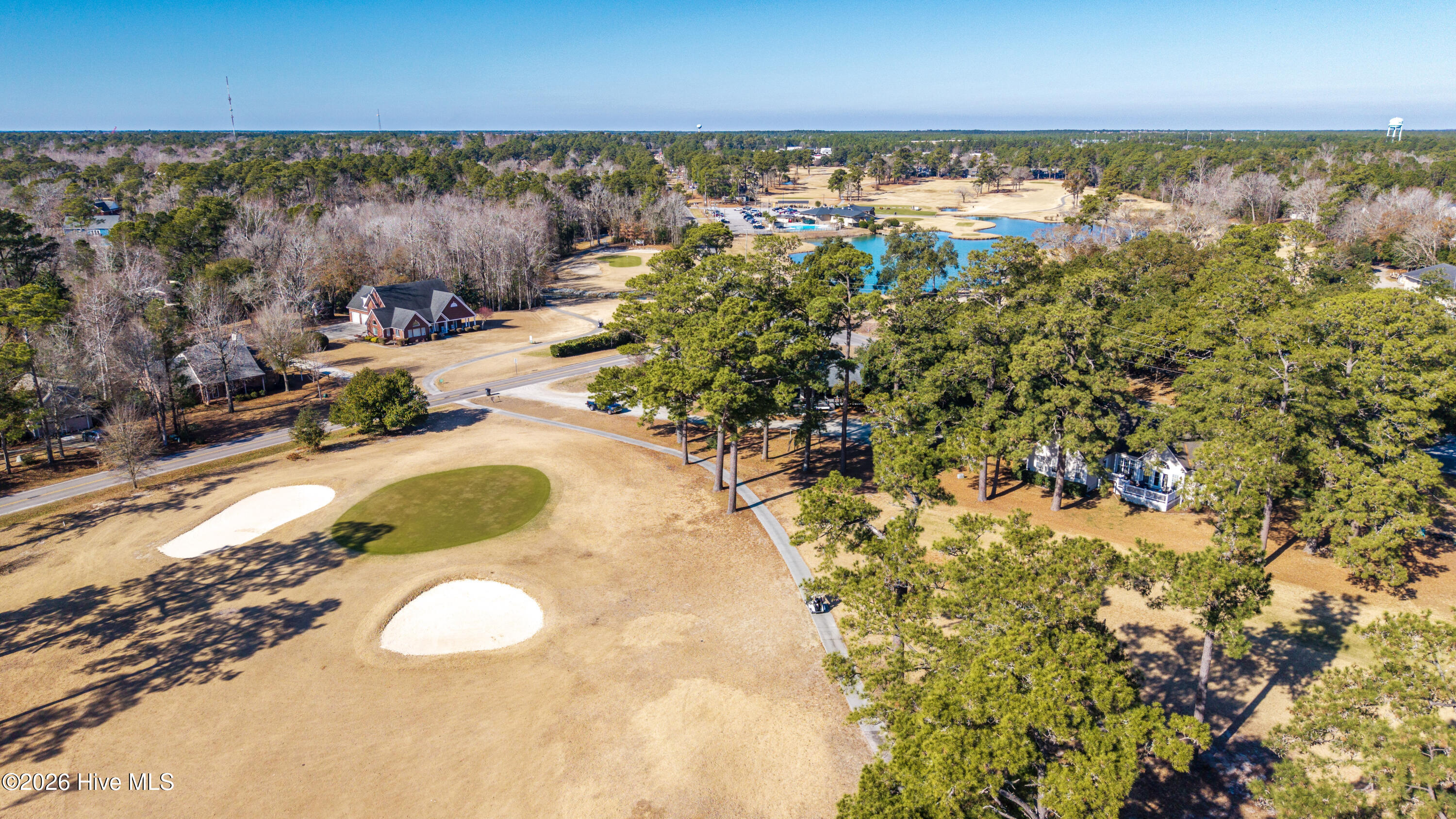 100550440 | Photo 63