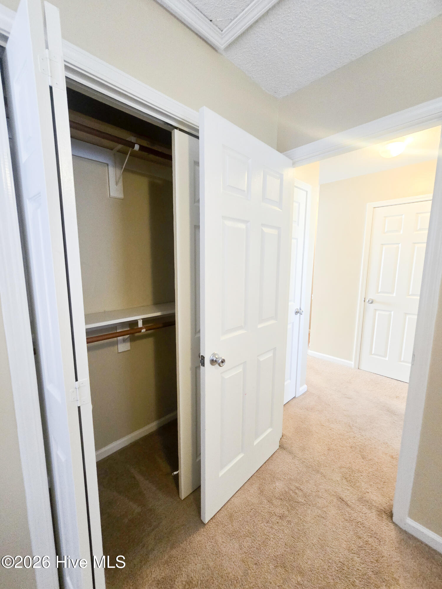 100550470 | Photo 15