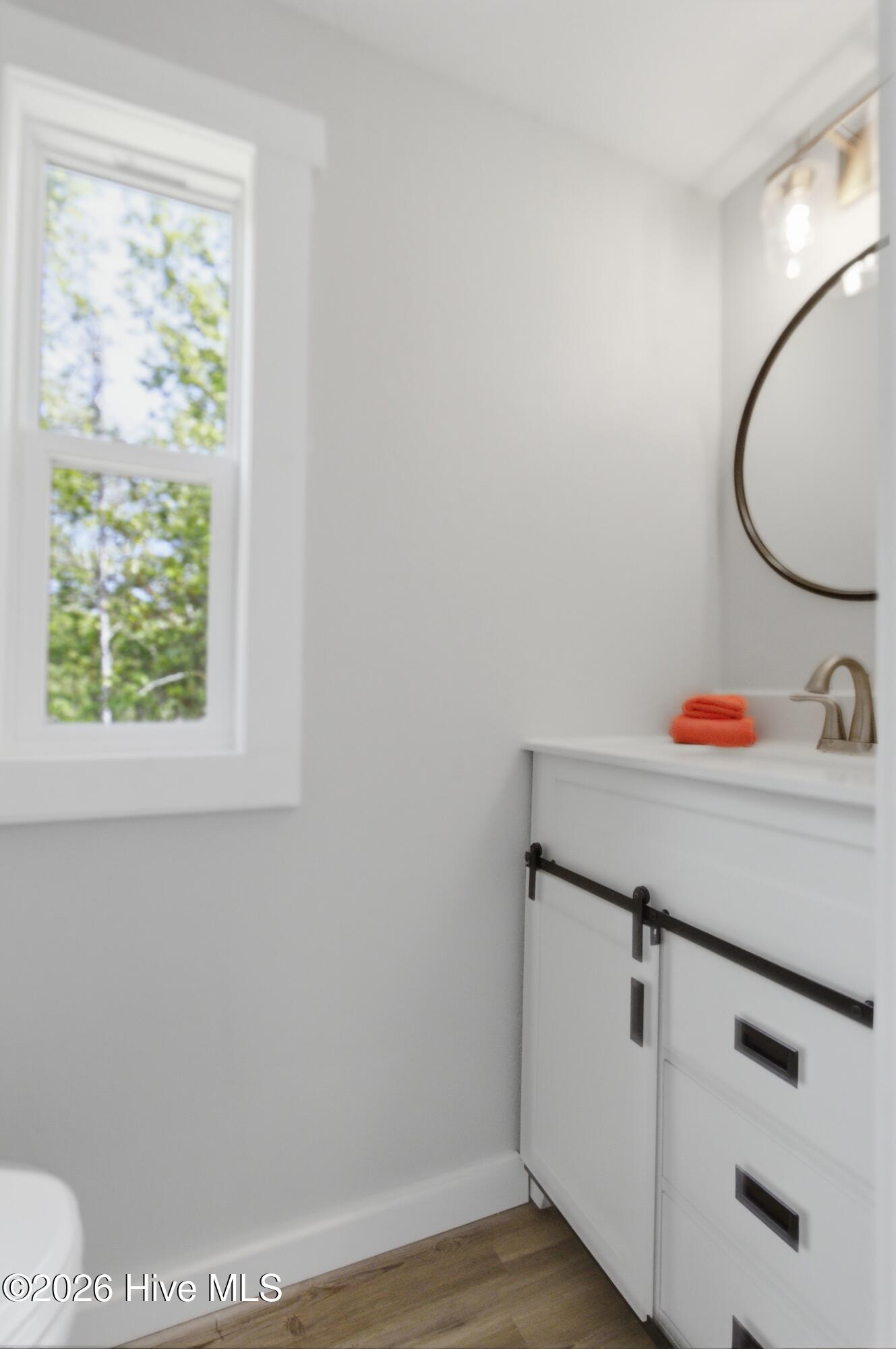 1977 Colington Road, Kill Devil Hills, NC, 27948