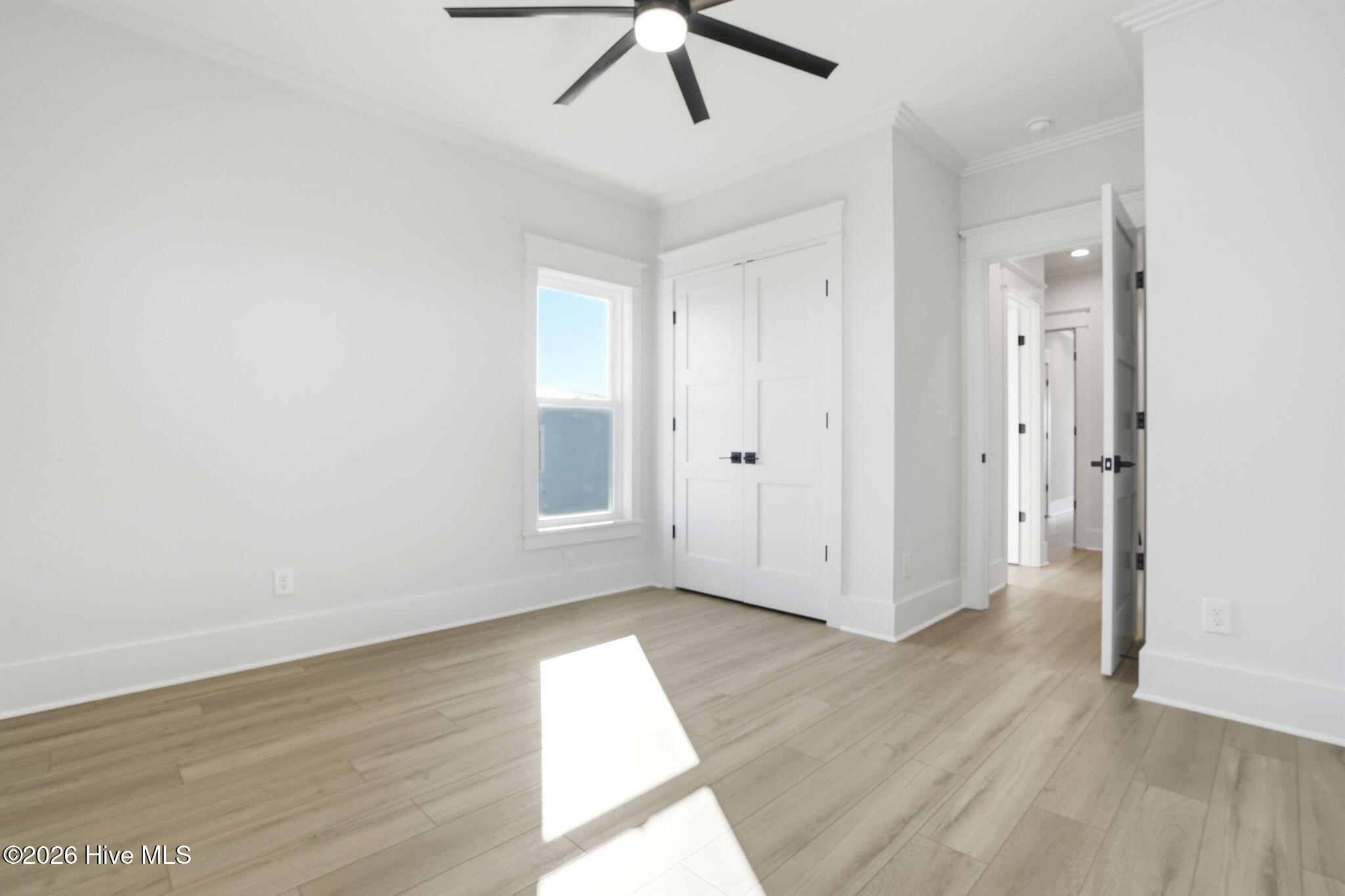 100554996 | Photo 67