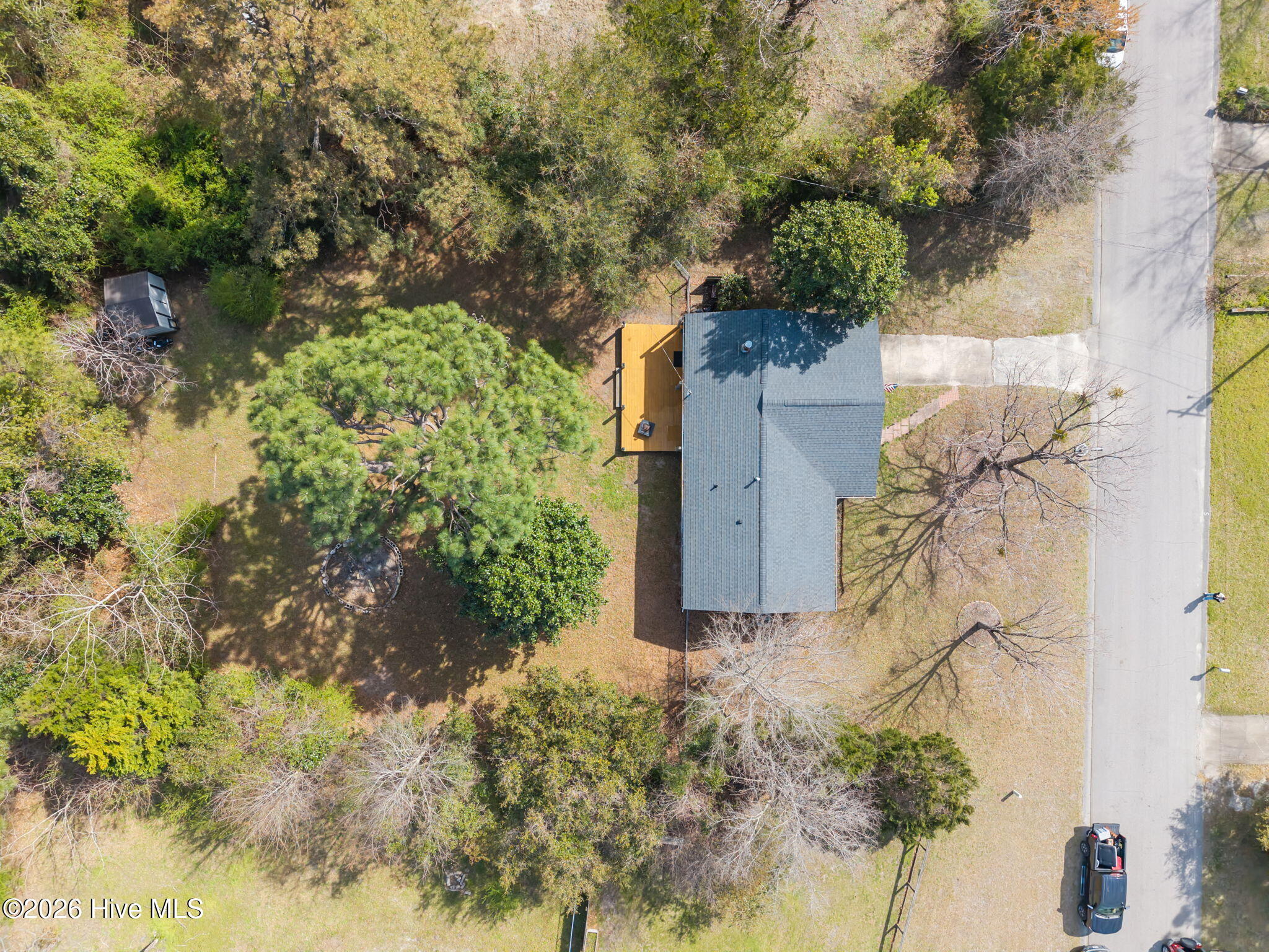 100561456 | Photo 29