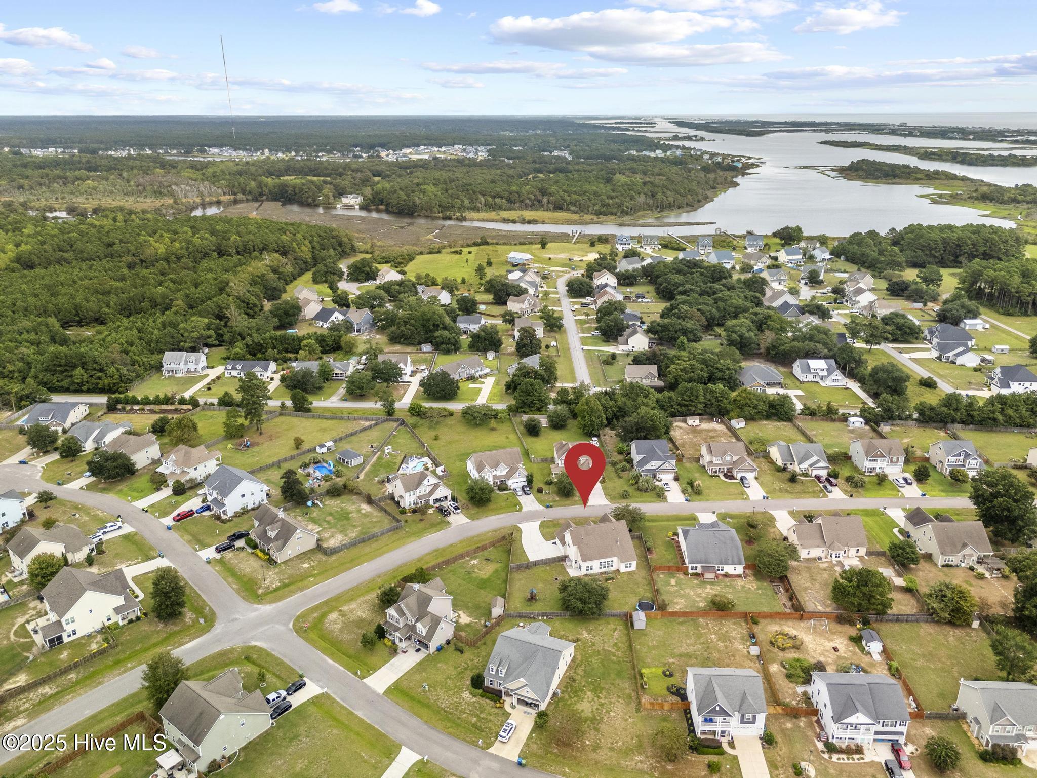 100568241 | Photo 69