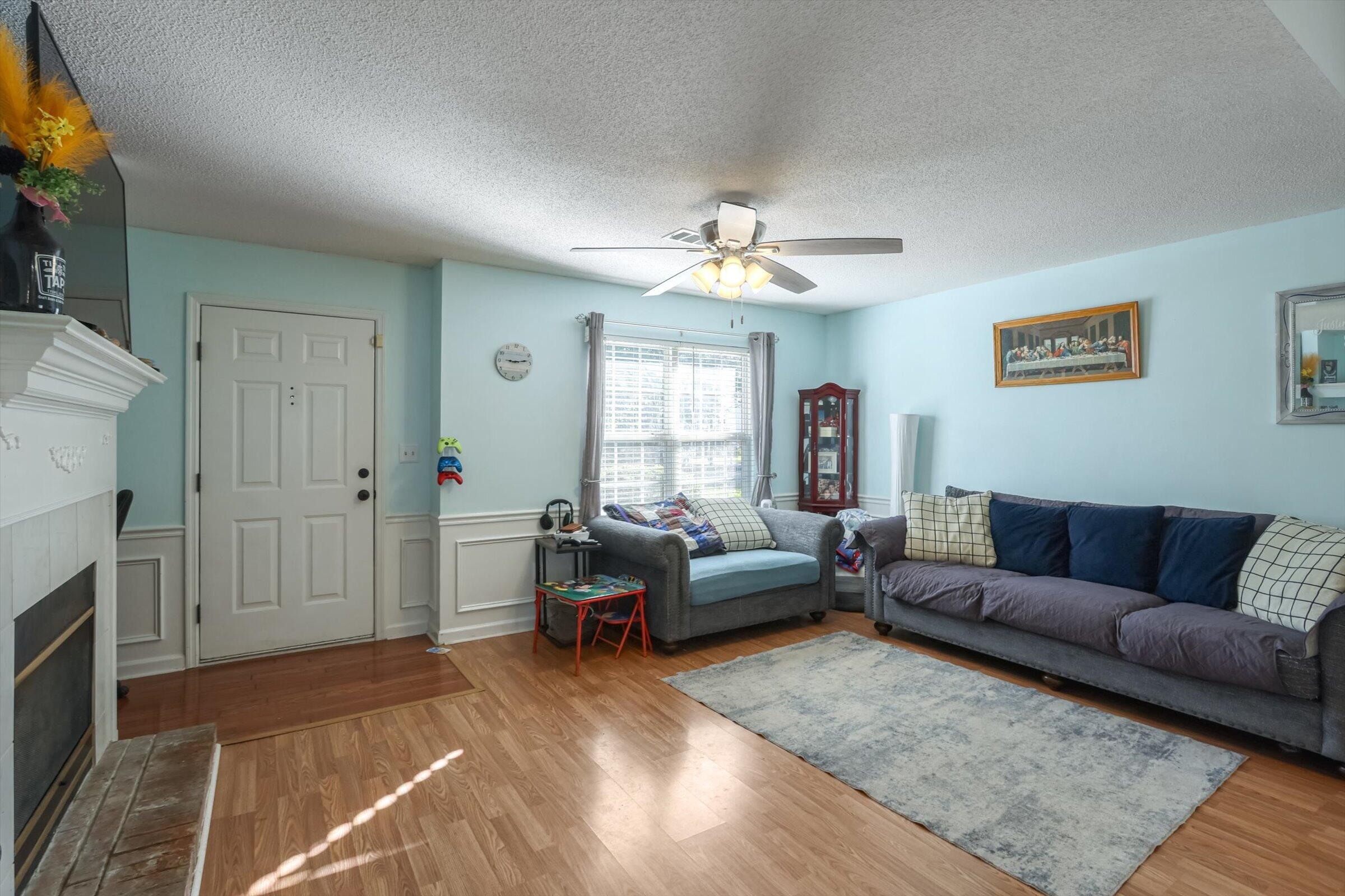 2008 Ossabaw Drive, Augusta, GA, 30906