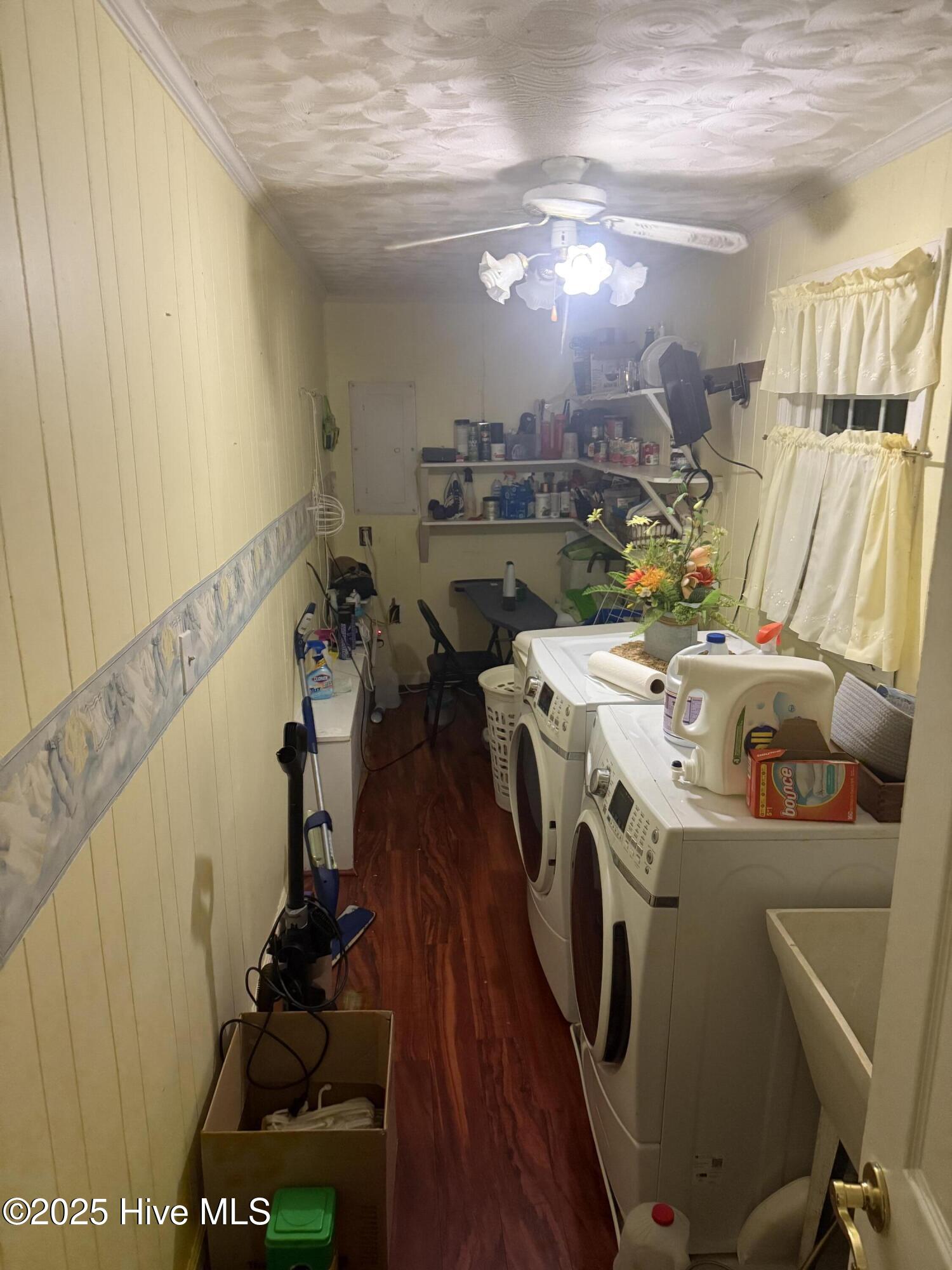 Homes for sale in Plymouth, NC | 4268 Nc Hwy 32 N, Plymouth, NC 27962 | MLS# 100541106