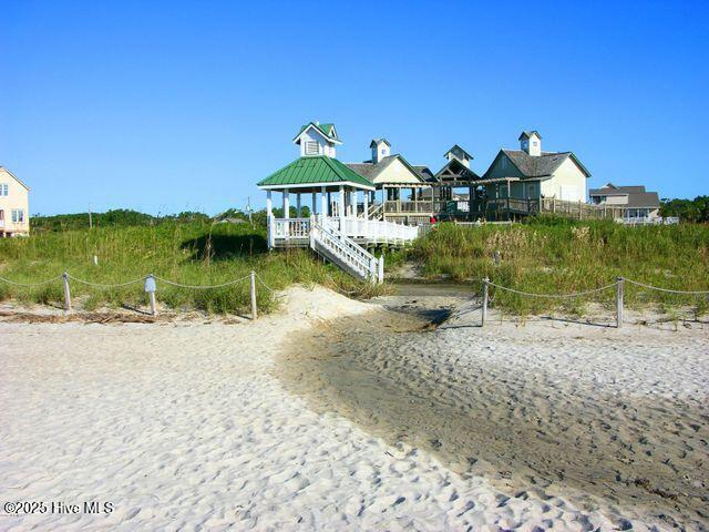 100490322 | Photo 33