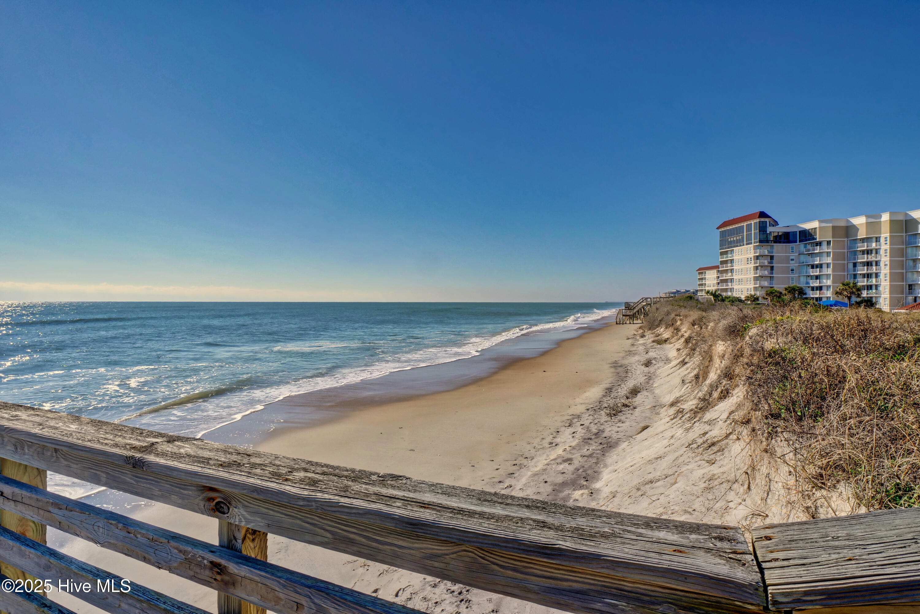 100544426 | Photo 30