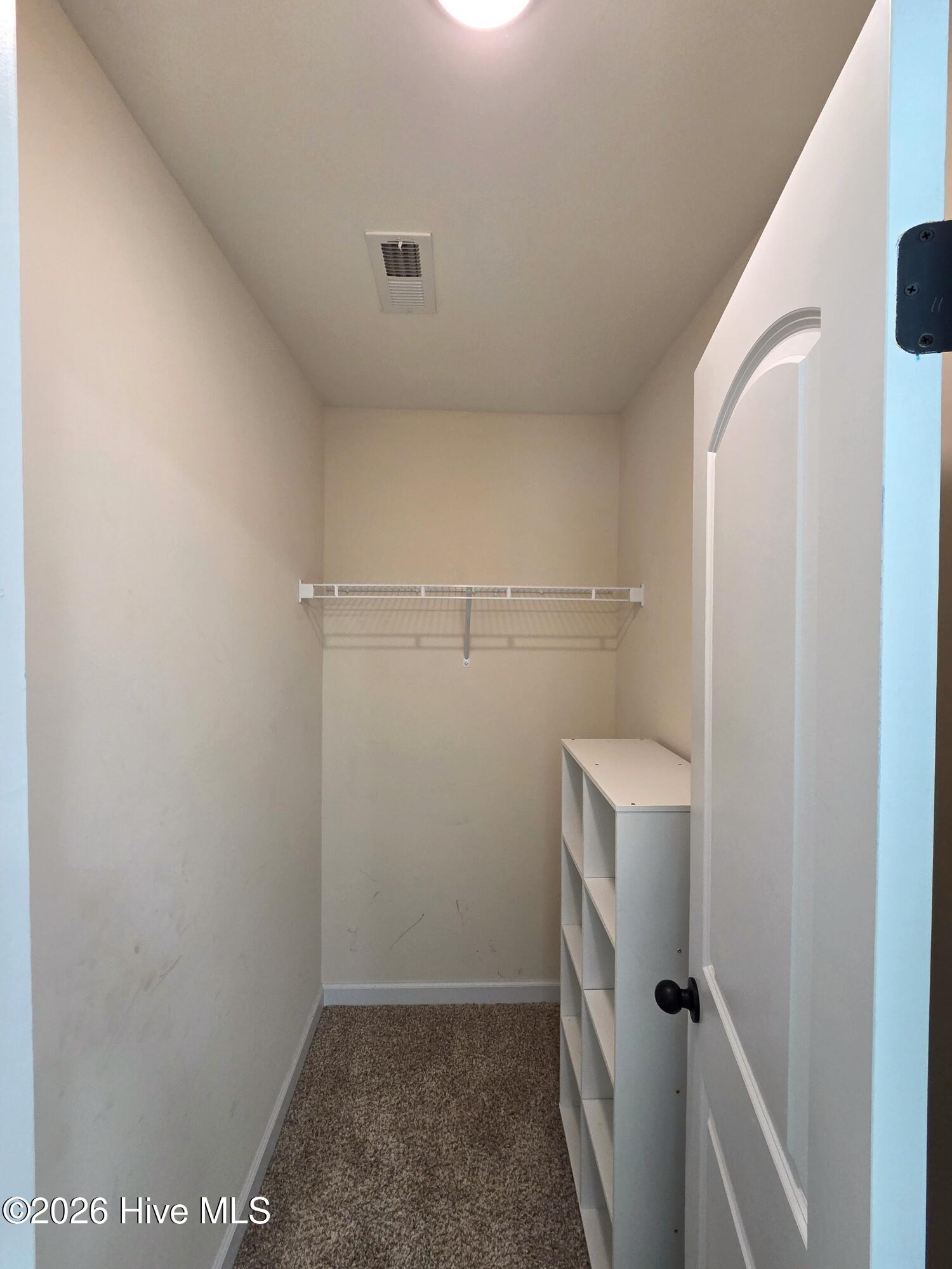 100527843 | Photo 53