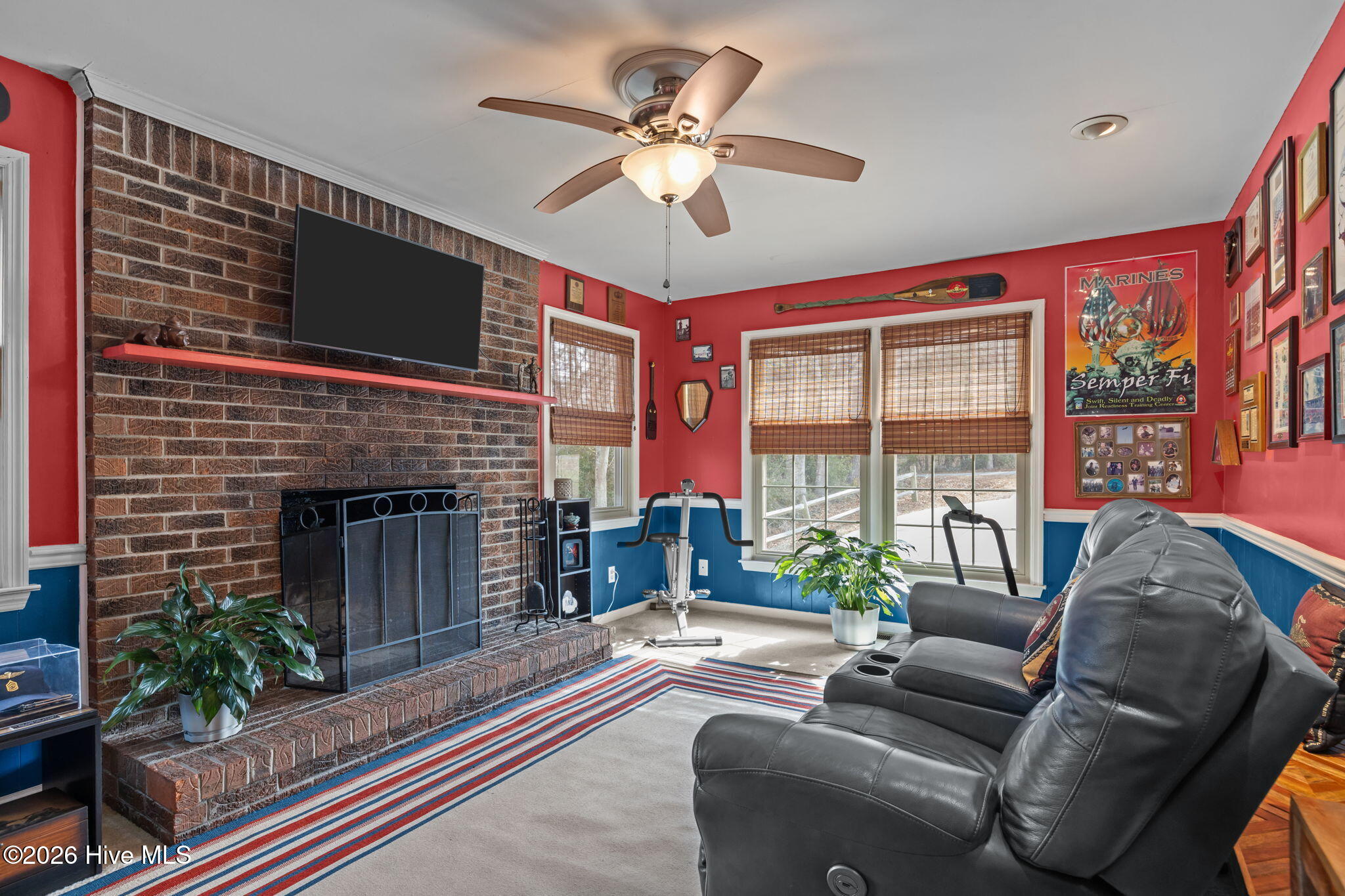 100558947 | Photo 10