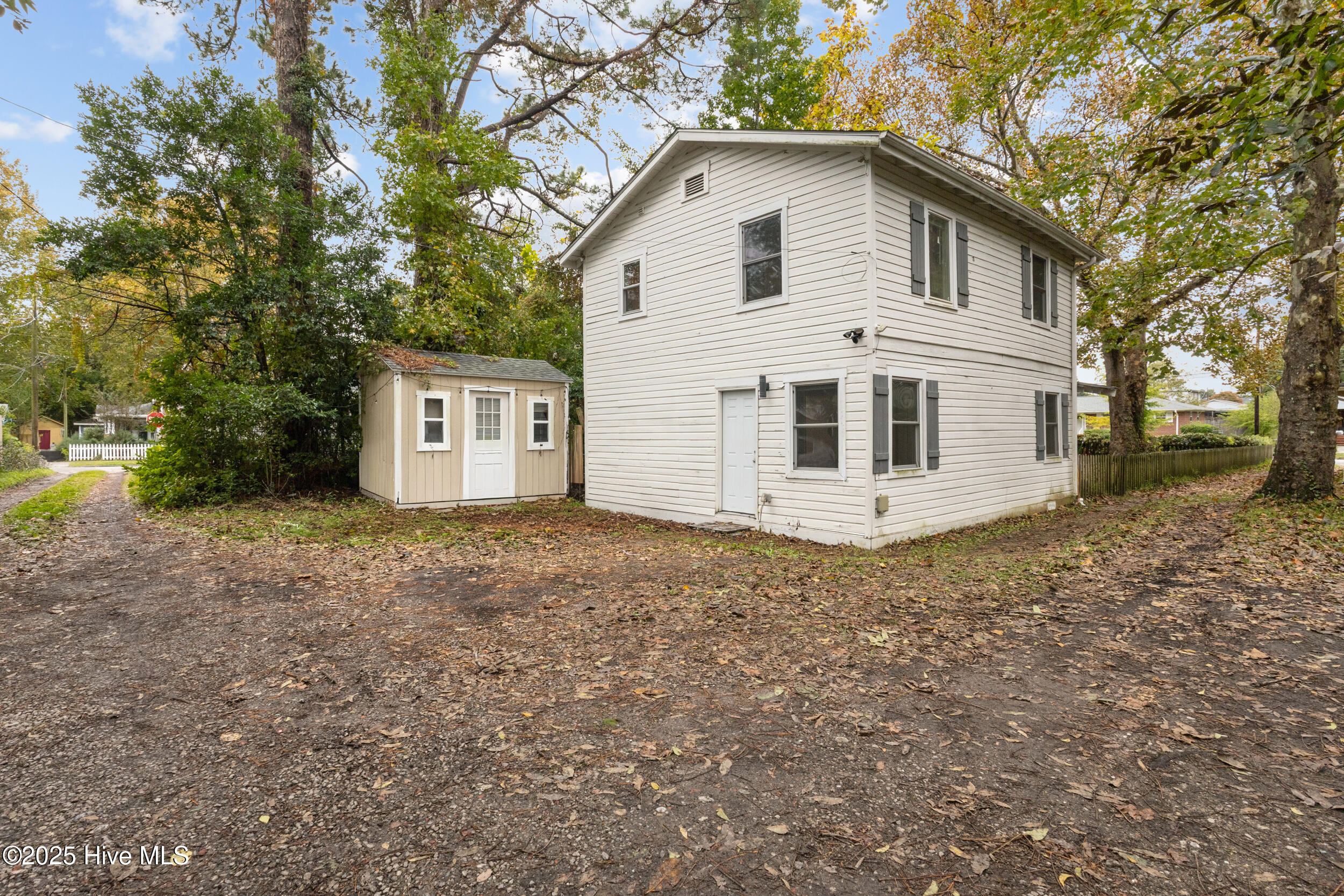 Homes for sale in Wilmington, NC | 317 S 15th St, Wilmington, NC 28401 | MLS# 100539278