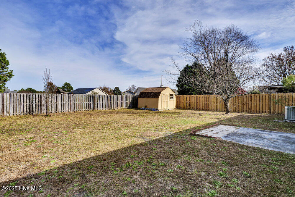 100544228 | Photo 27