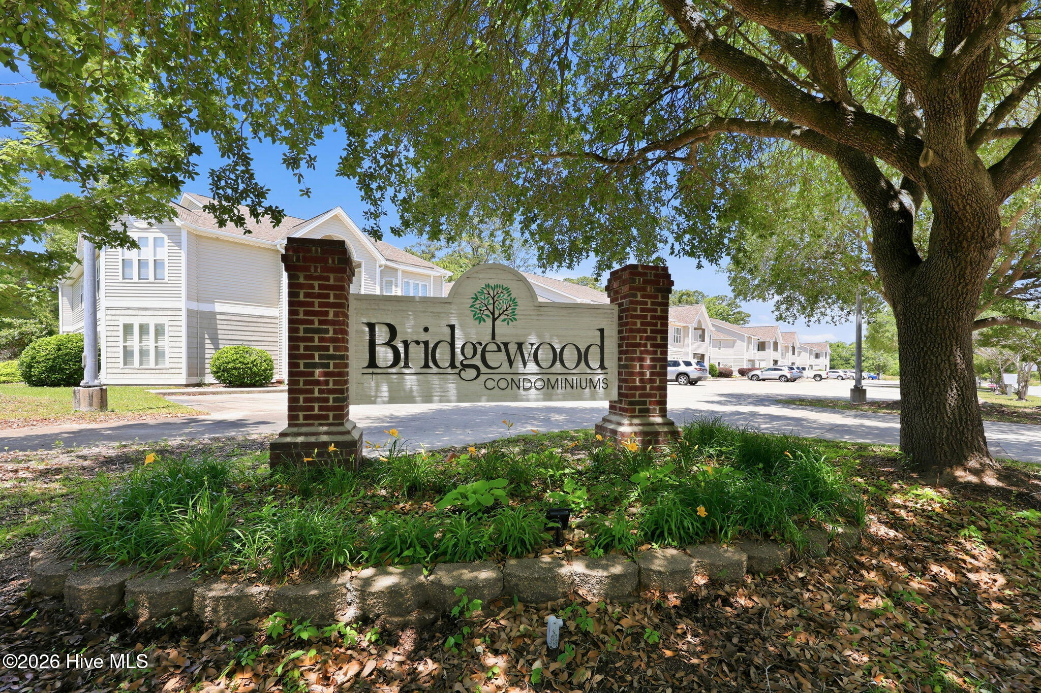 413 Commerce Avenue C,Morehead City