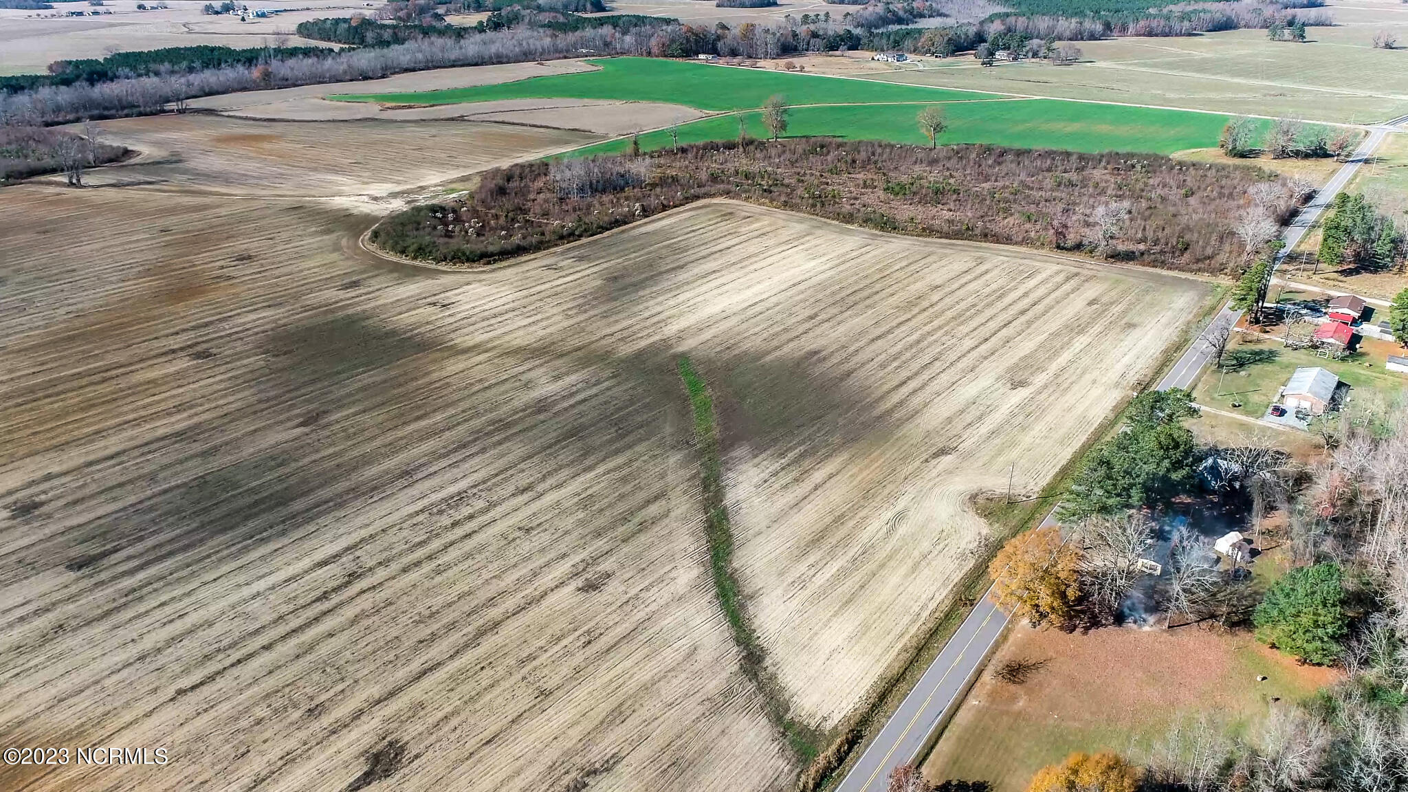 Homes for sale in Scotland Neck, NC | 0 Moonlight Rd, Scotland Neck, NC 27874 | MLS# 100416295