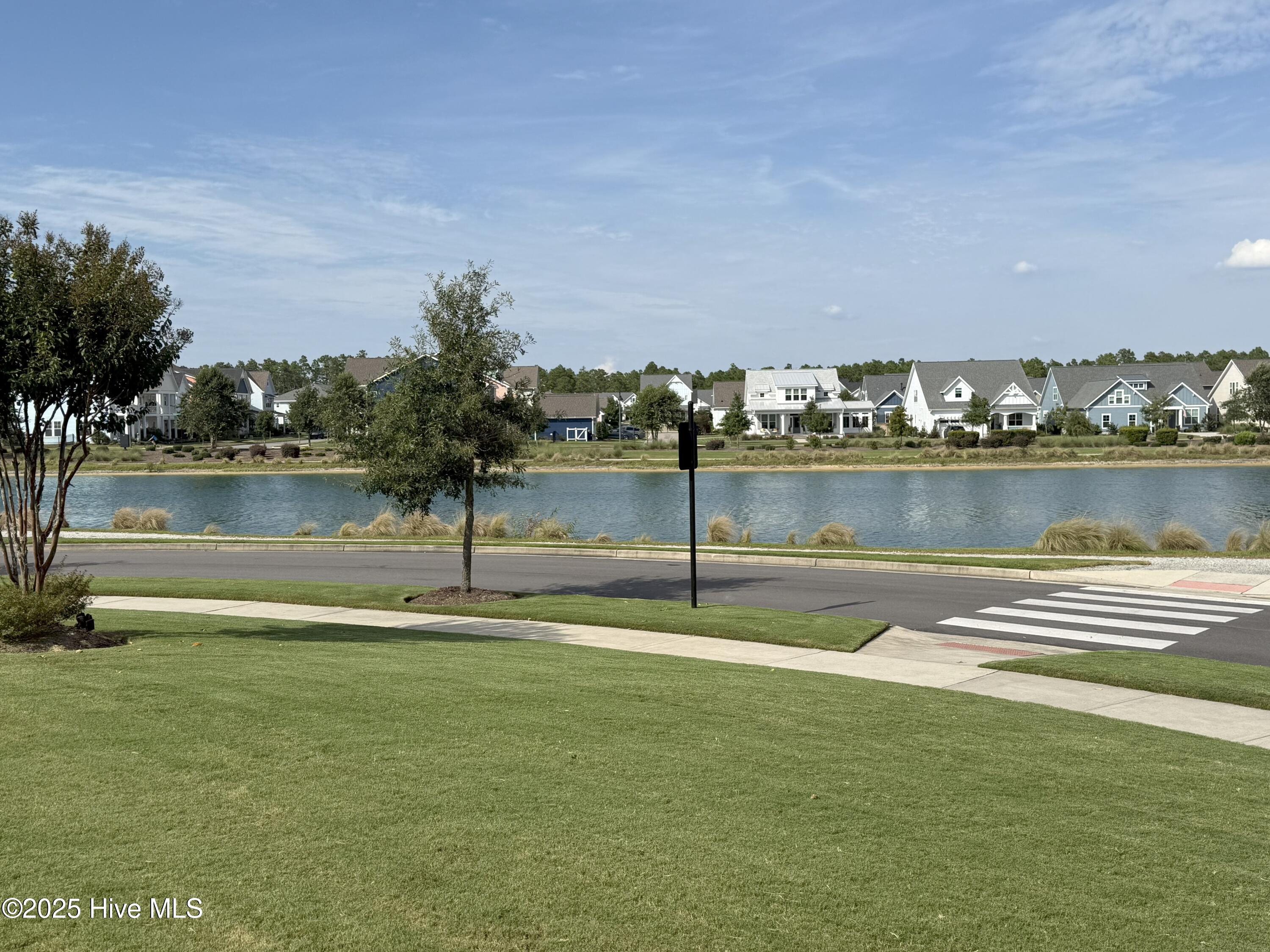 100530008 | Photo 13