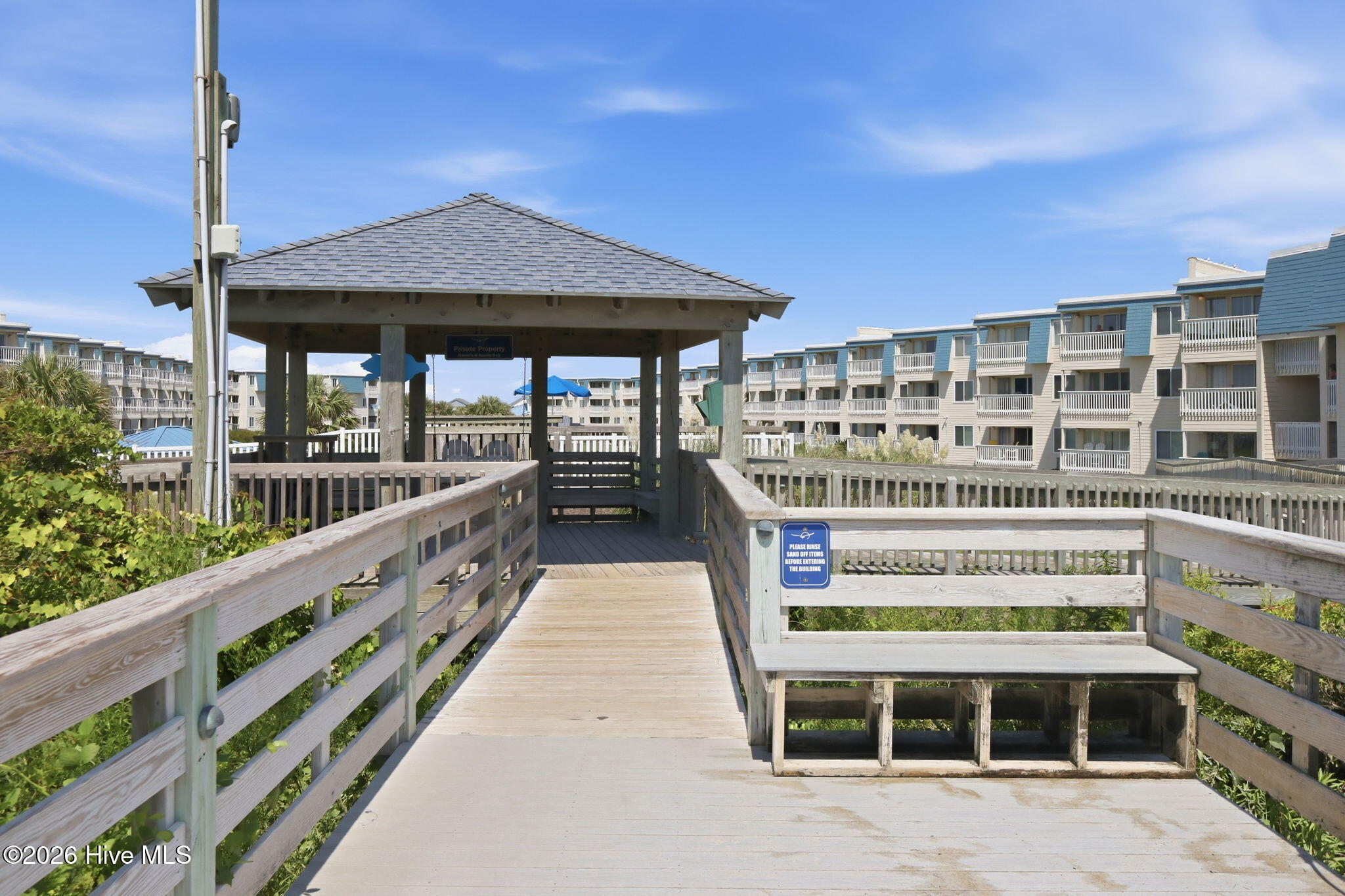 1904 E Fort Macon Road 120,Atlantic Beach