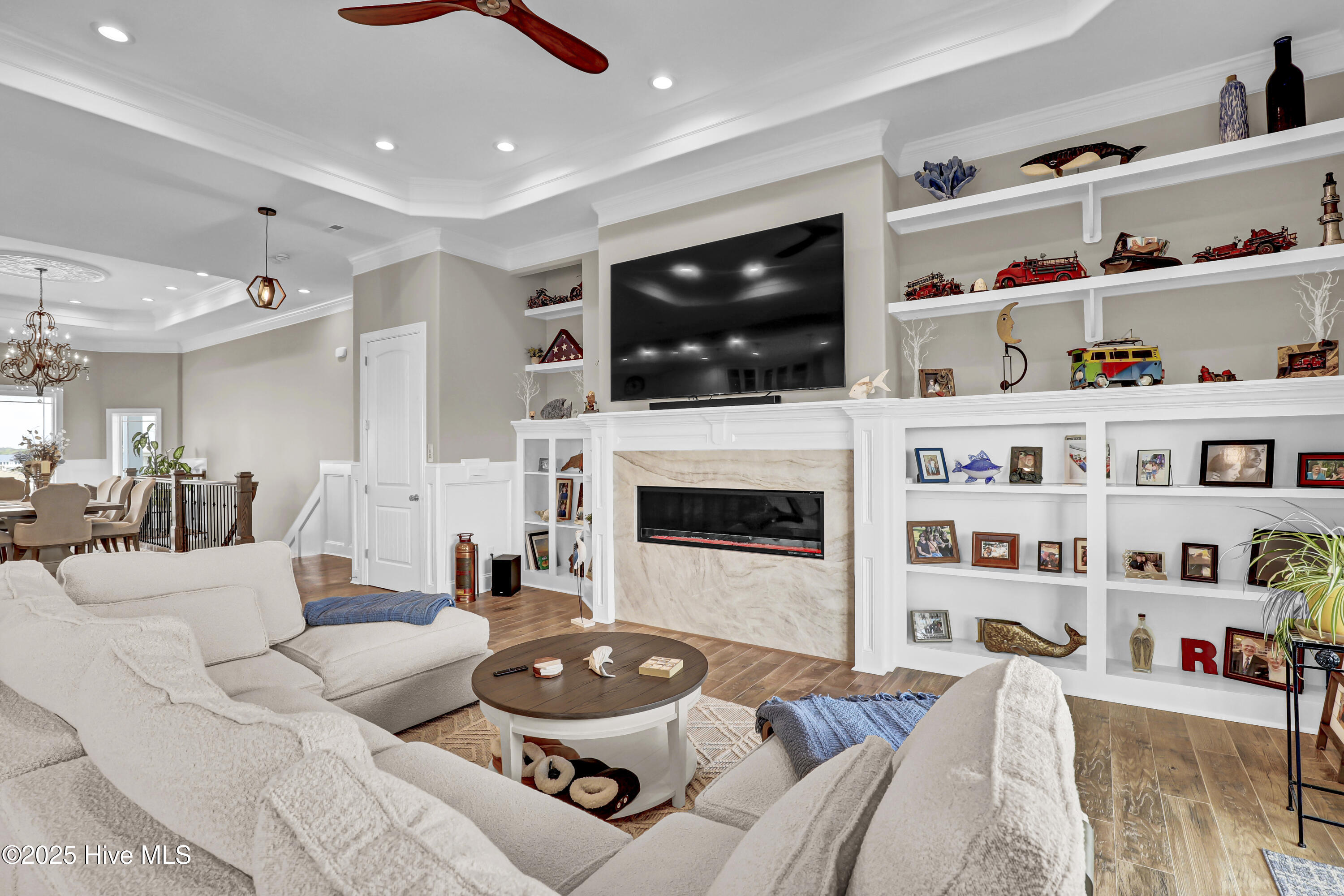 100503420 | Photo 50