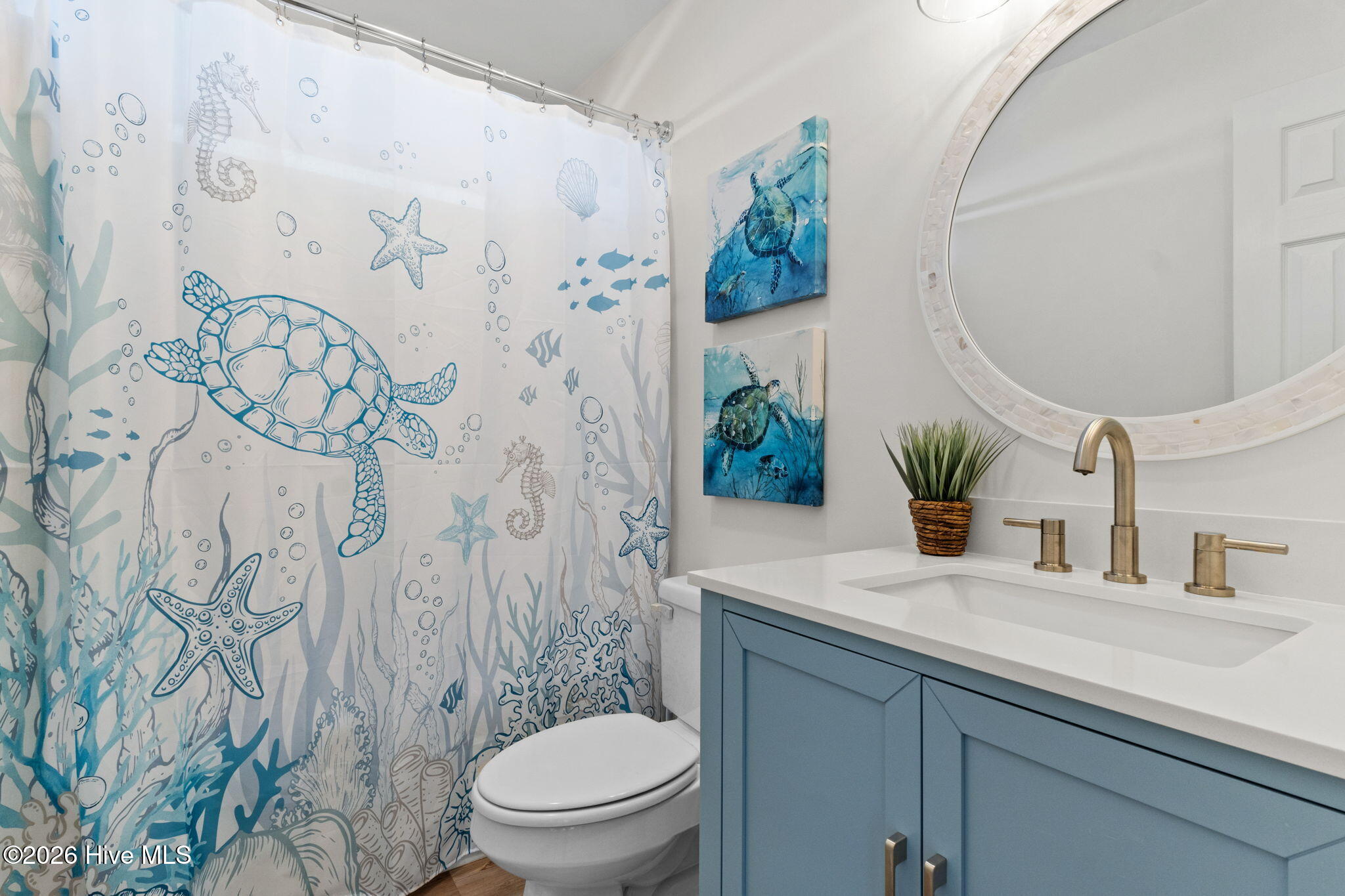 100558886 | Photo 34