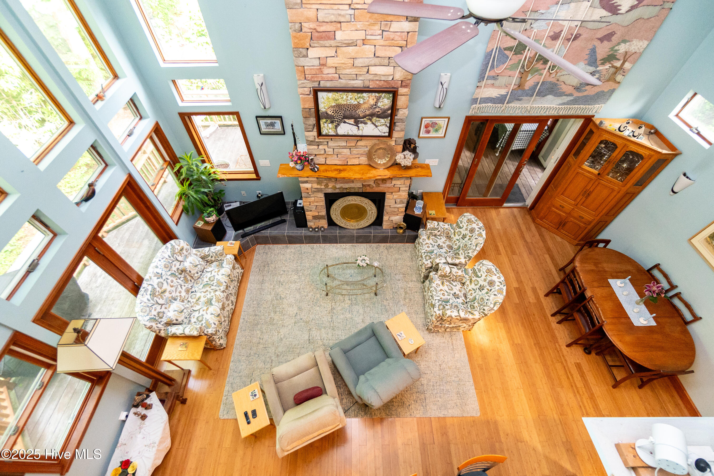 207 Megan Loop S, Hertford, NC, 27944