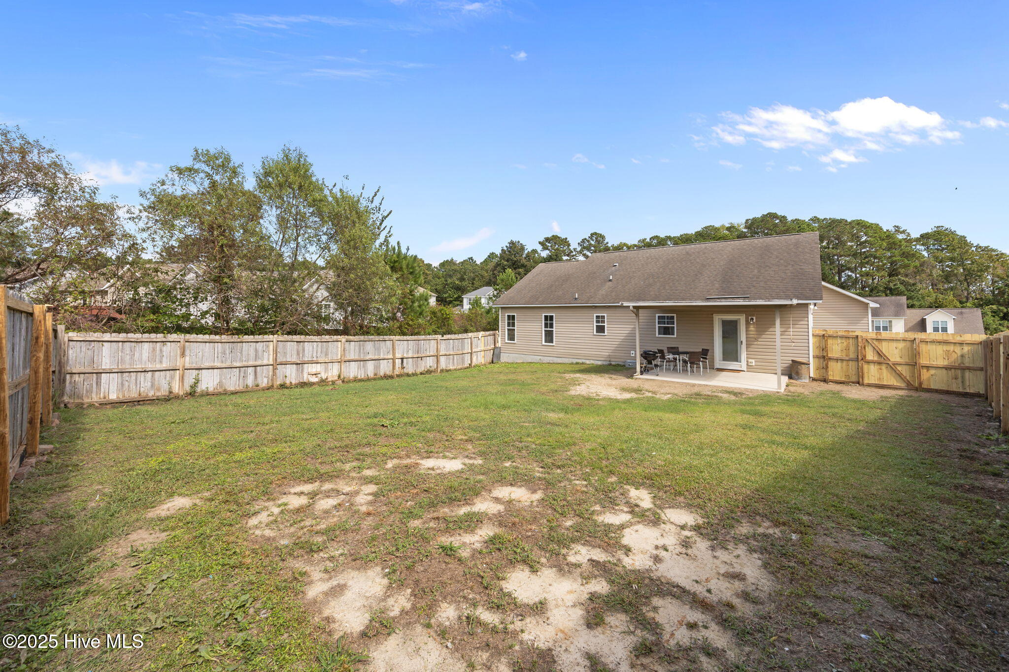 100530161 | Photo 44