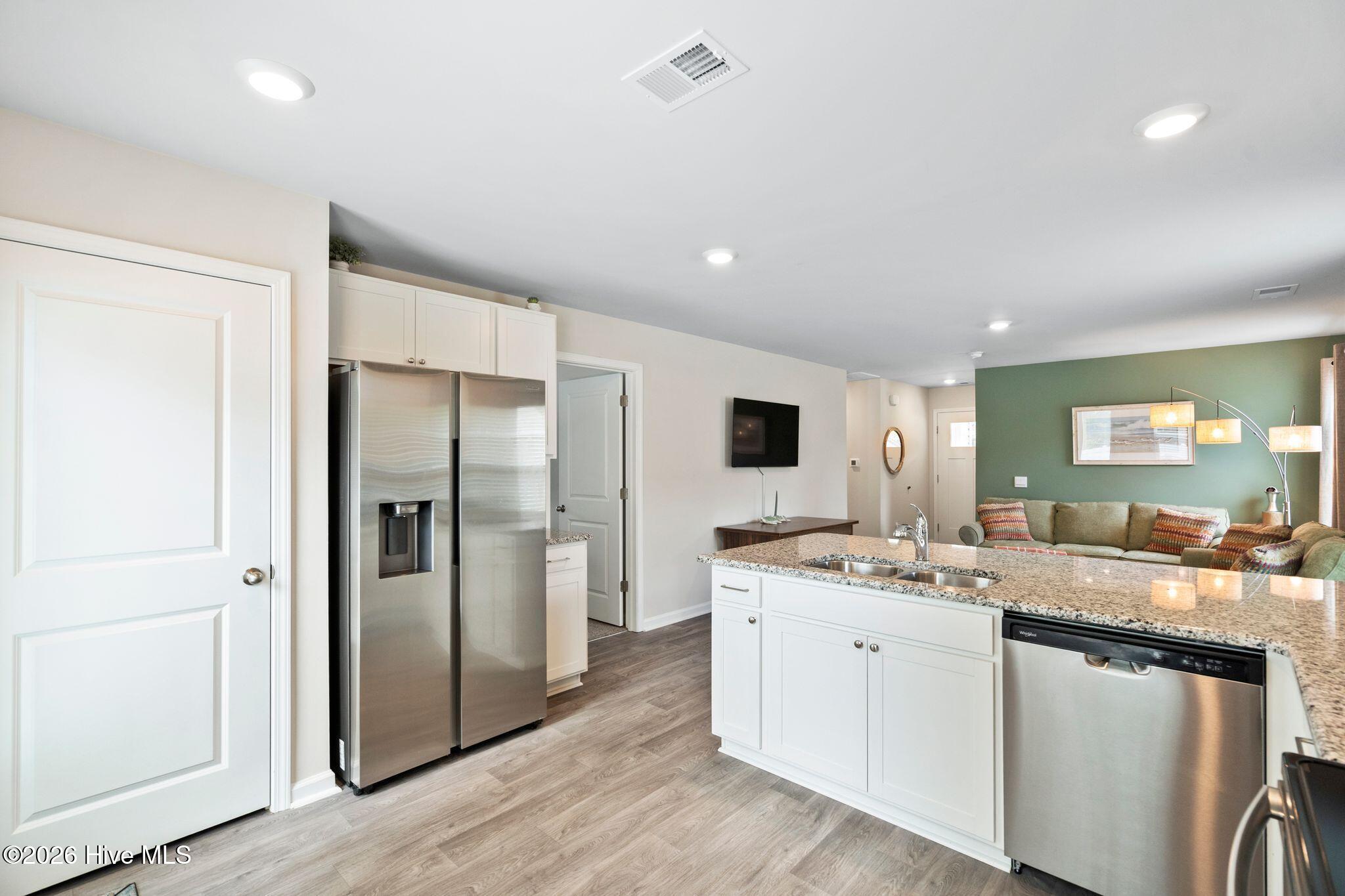 1788 Whispering Pine Street SW, Ocean Isle Beach, NC 28469 – photo 18: 21_DSC09858